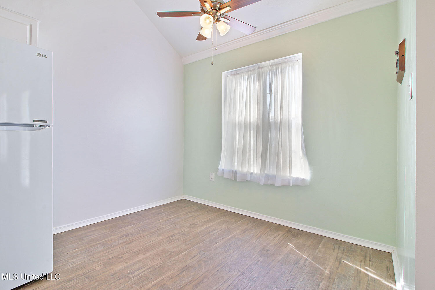 2396 Trafalgar Drive, Biloxi, Mississippi image 16