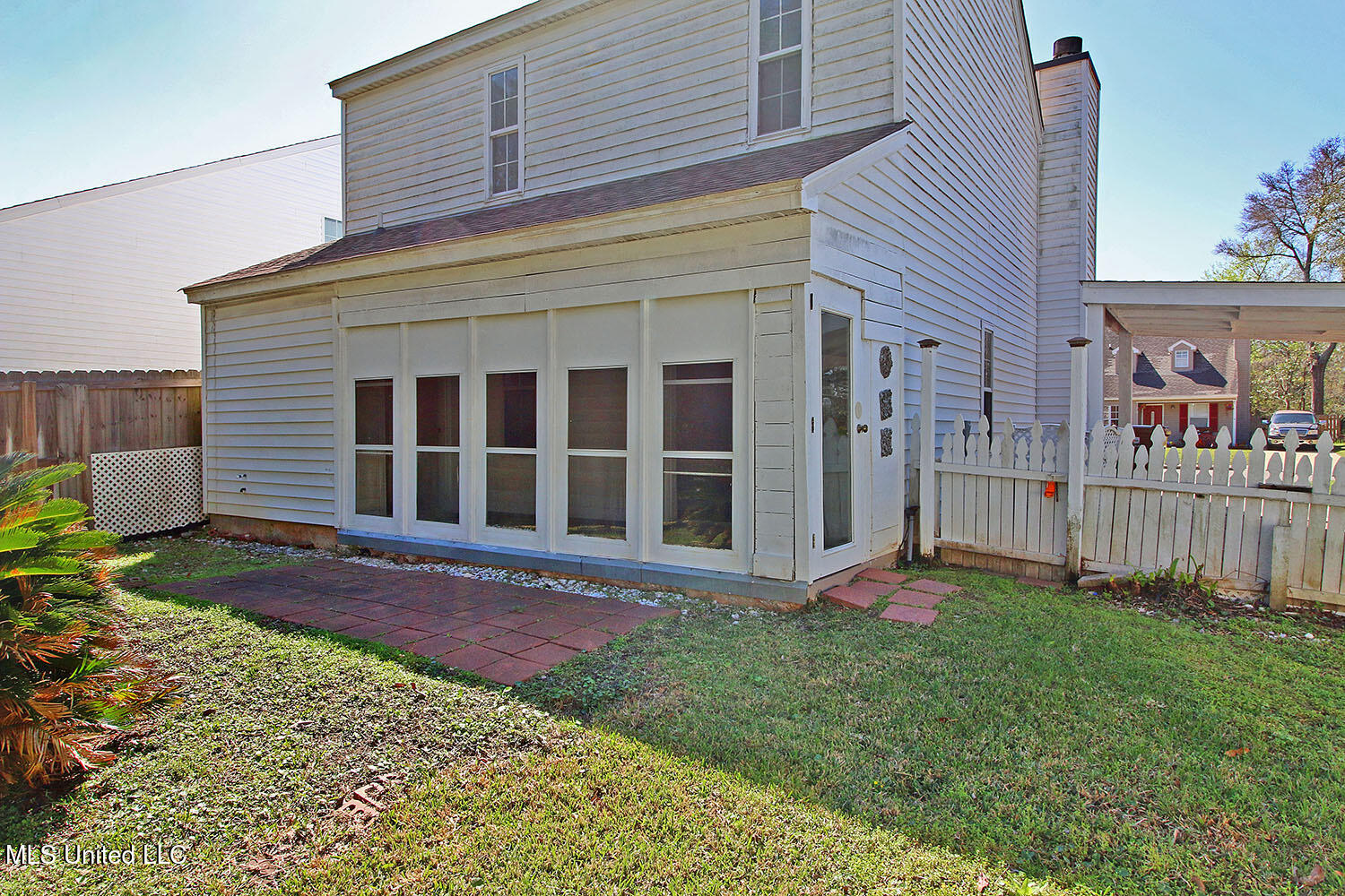 2396 Trafalgar Drive, Biloxi, Mississippi image 35
