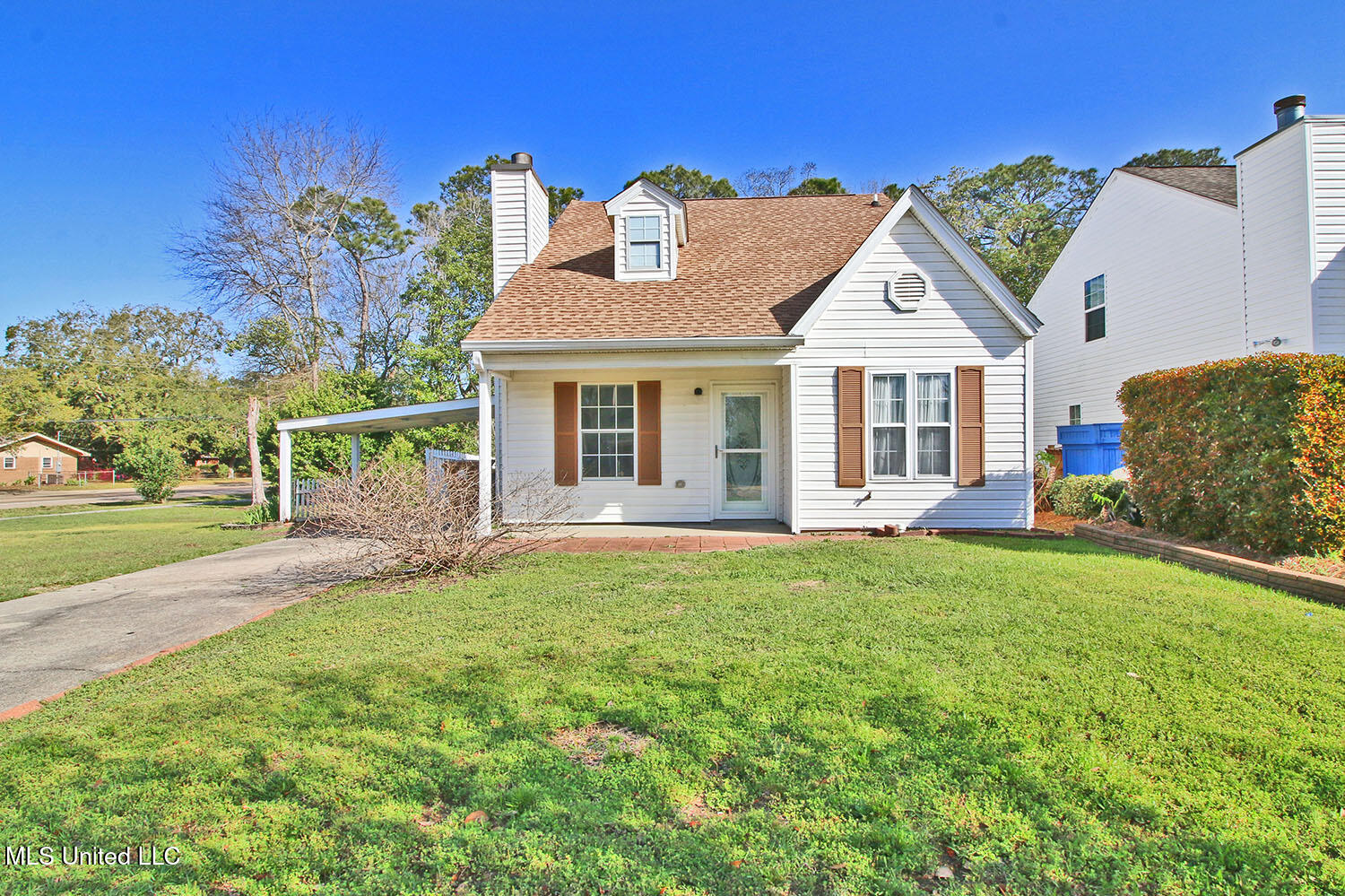 2396 Trafalgar Drive, Biloxi, Mississippi image 48