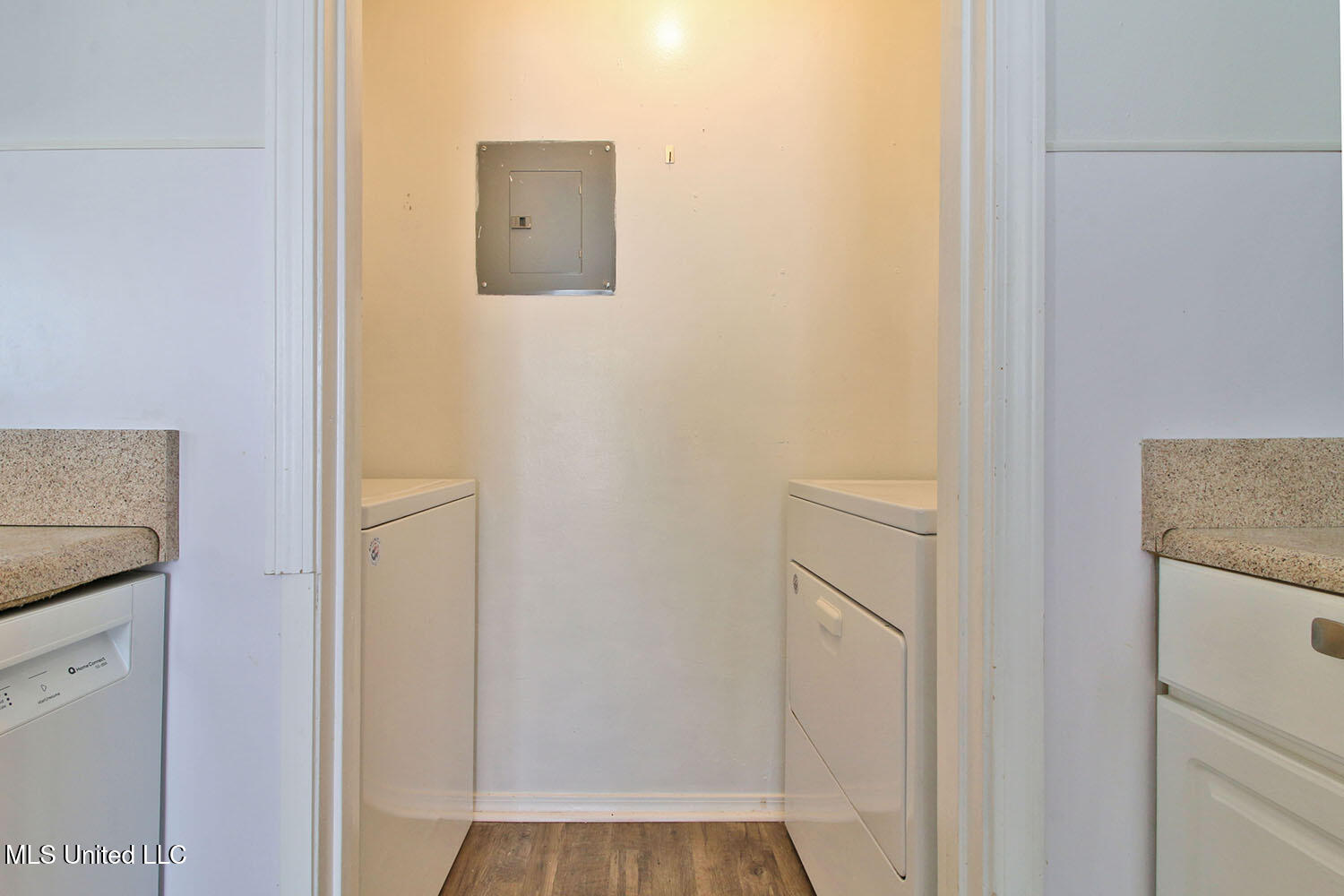 2396 Trafalgar Drive, Biloxi, Mississippi image 13