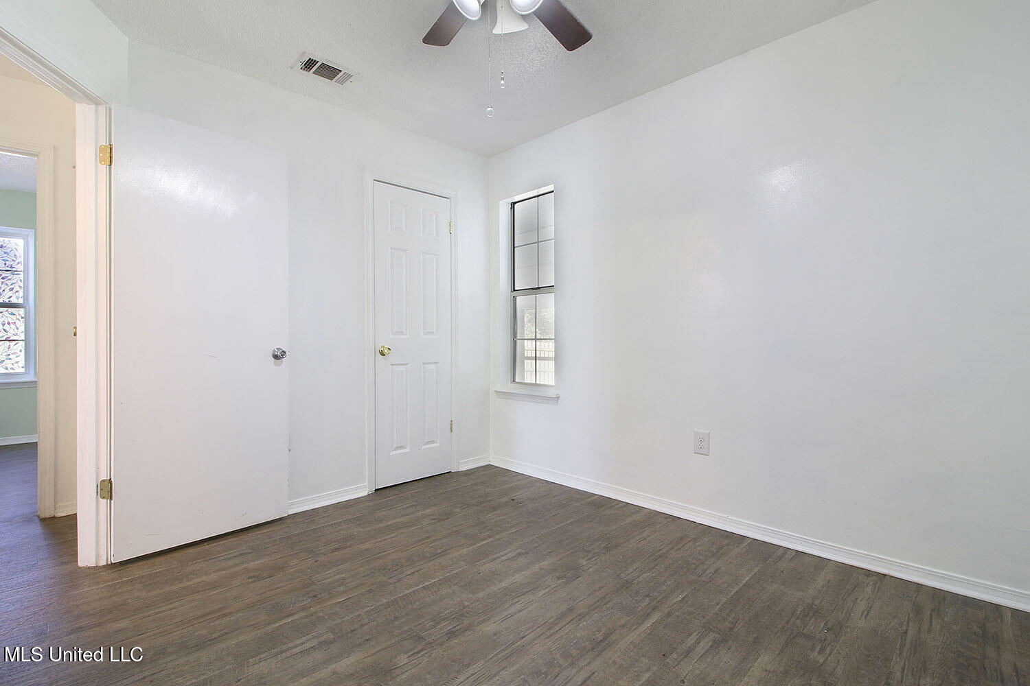2396 Trafalgar Drive, Biloxi, Mississippi image 18