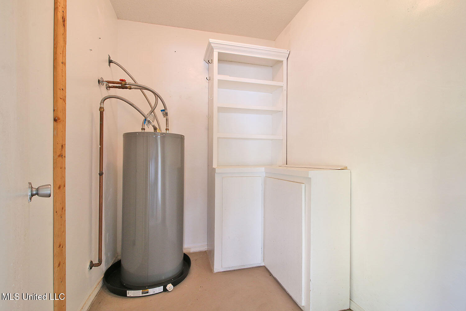 2396 Trafalgar Drive, Biloxi, Mississippi image 31