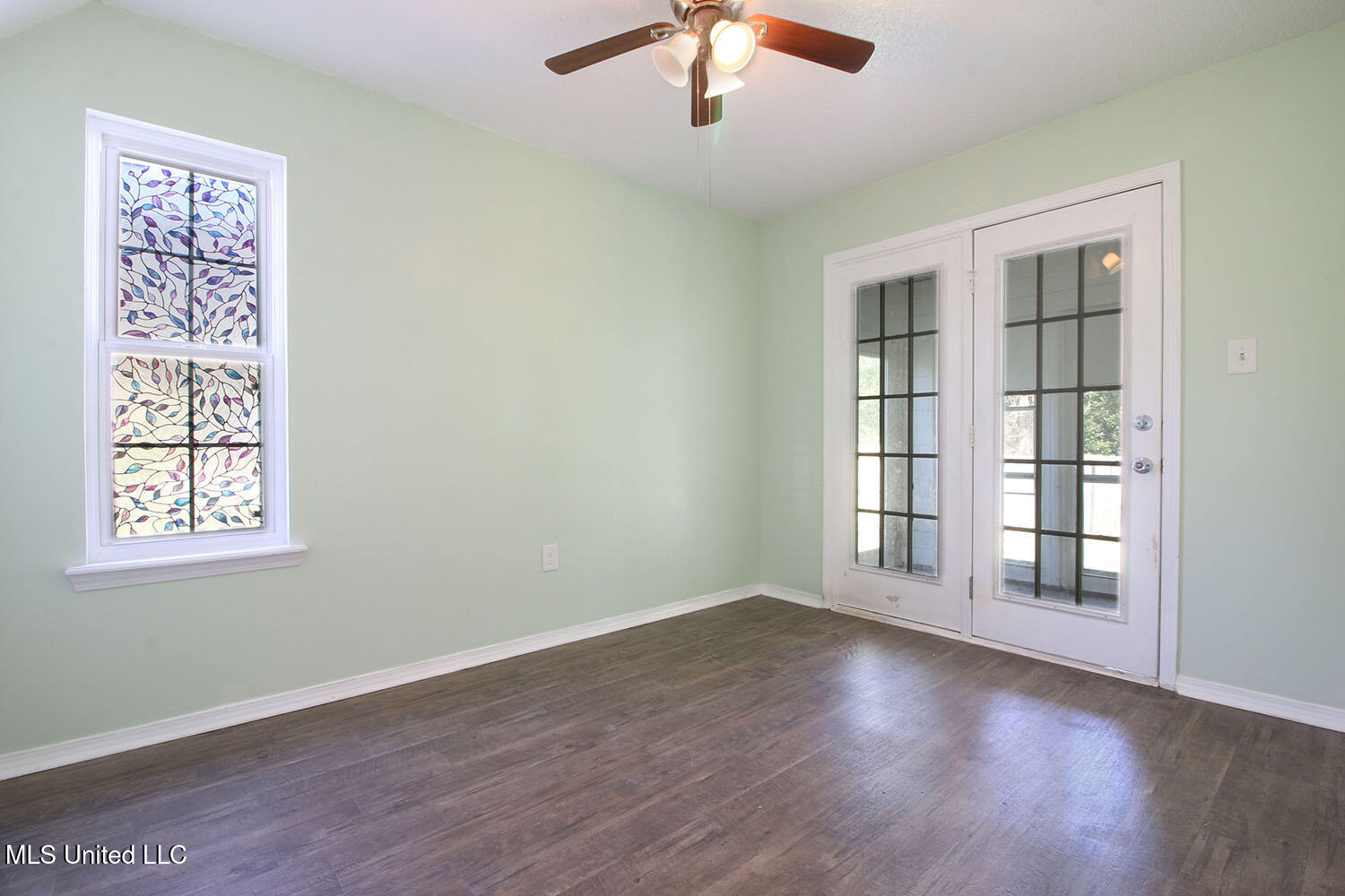 2396 Trafalgar Drive, Biloxi, Mississippi image 20