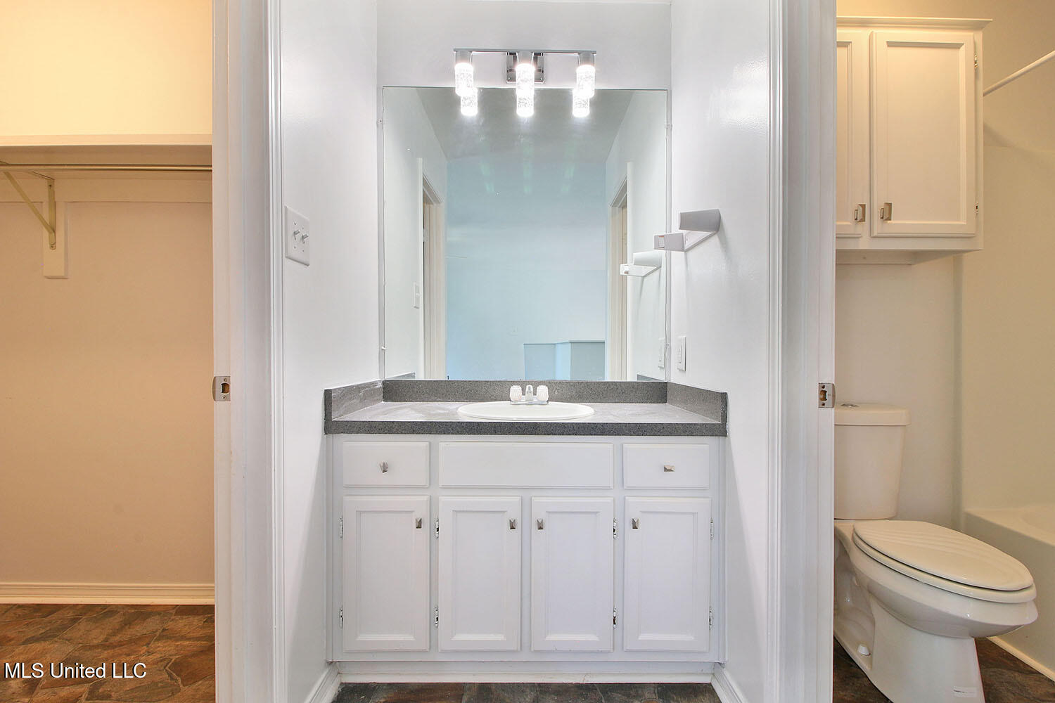 2396 Trafalgar Drive, Biloxi, Mississippi image 25