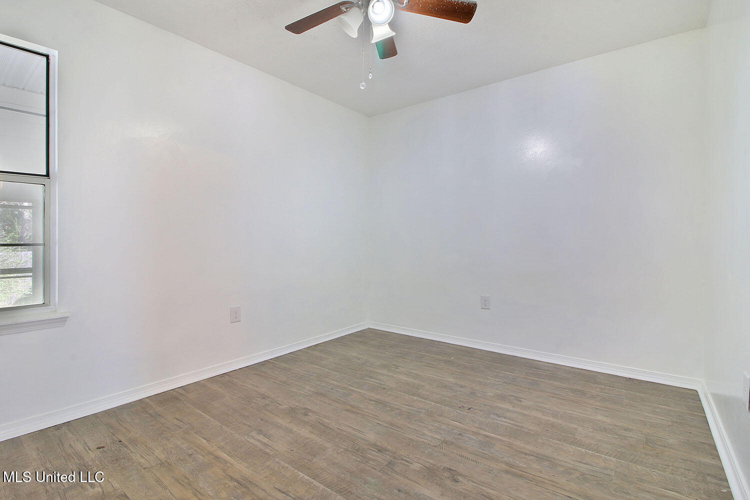 2396 Trafalgar Drive, Biloxi, Mississippi image 17