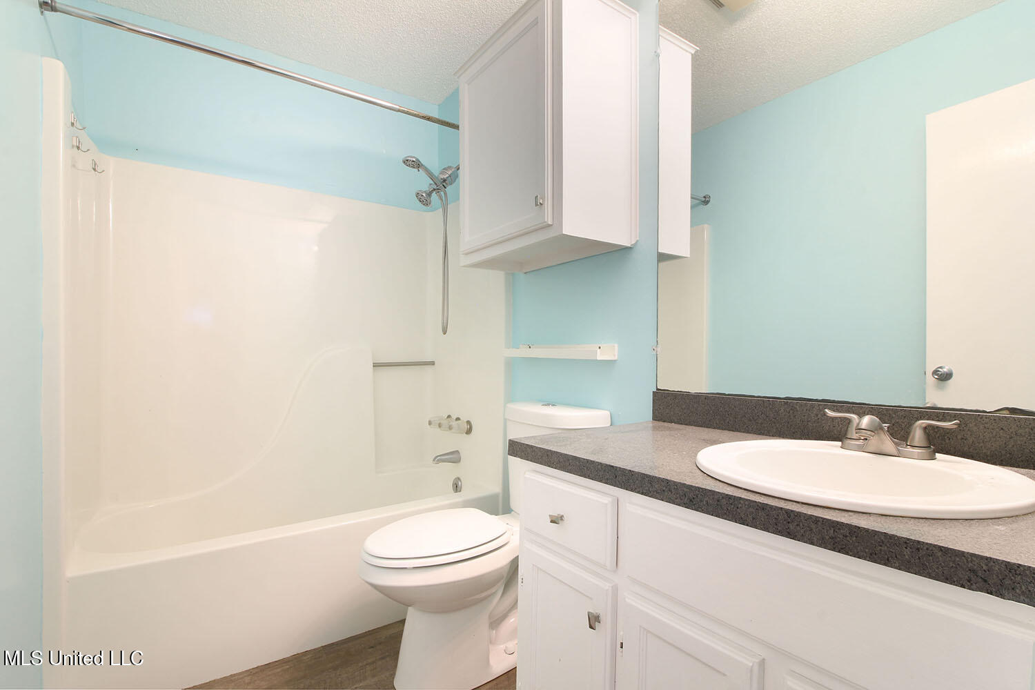 2396 Trafalgar Drive, Biloxi, Mississippi image 19
