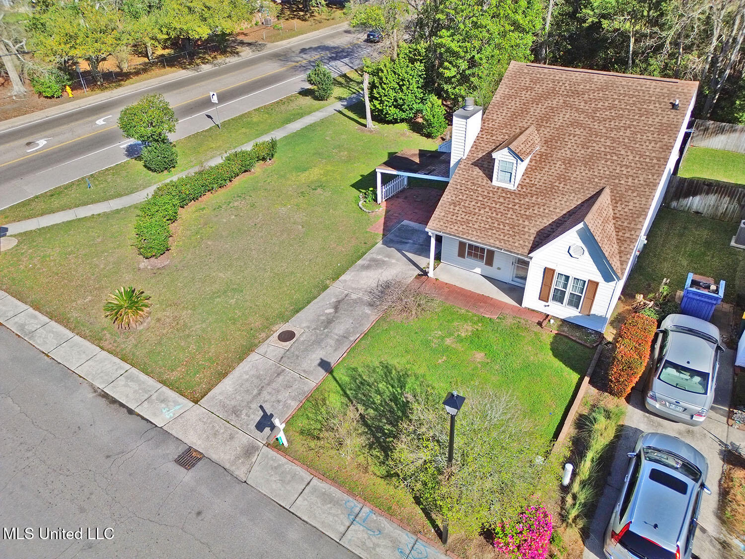 2396 Trafalgar Drive, Biloxi, Mississippi image 39