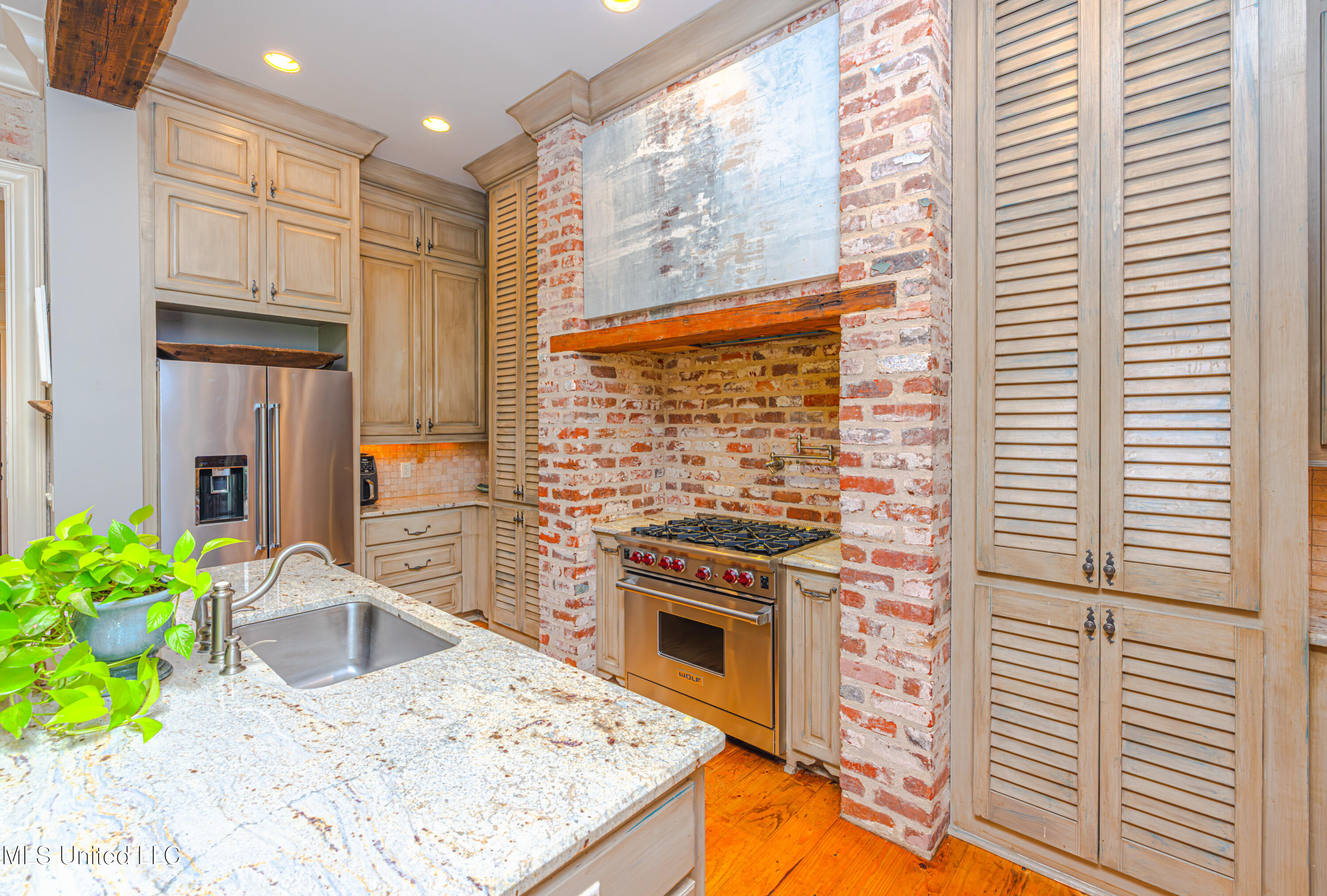 104 Ivy Brook Drive, Madison, Mississippi image 19