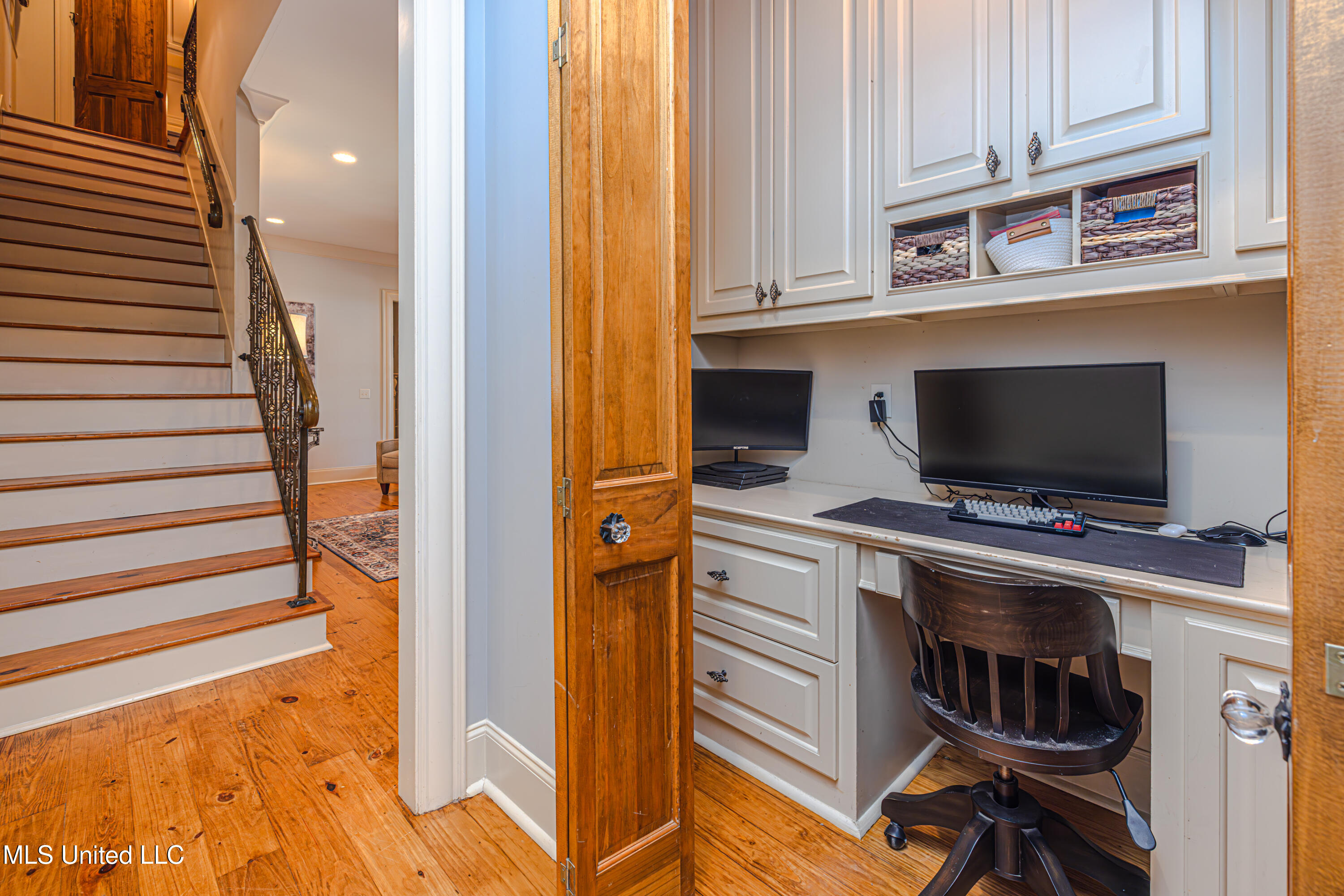 104 Ivy Brook Drive, Madison, Mississippi image 36