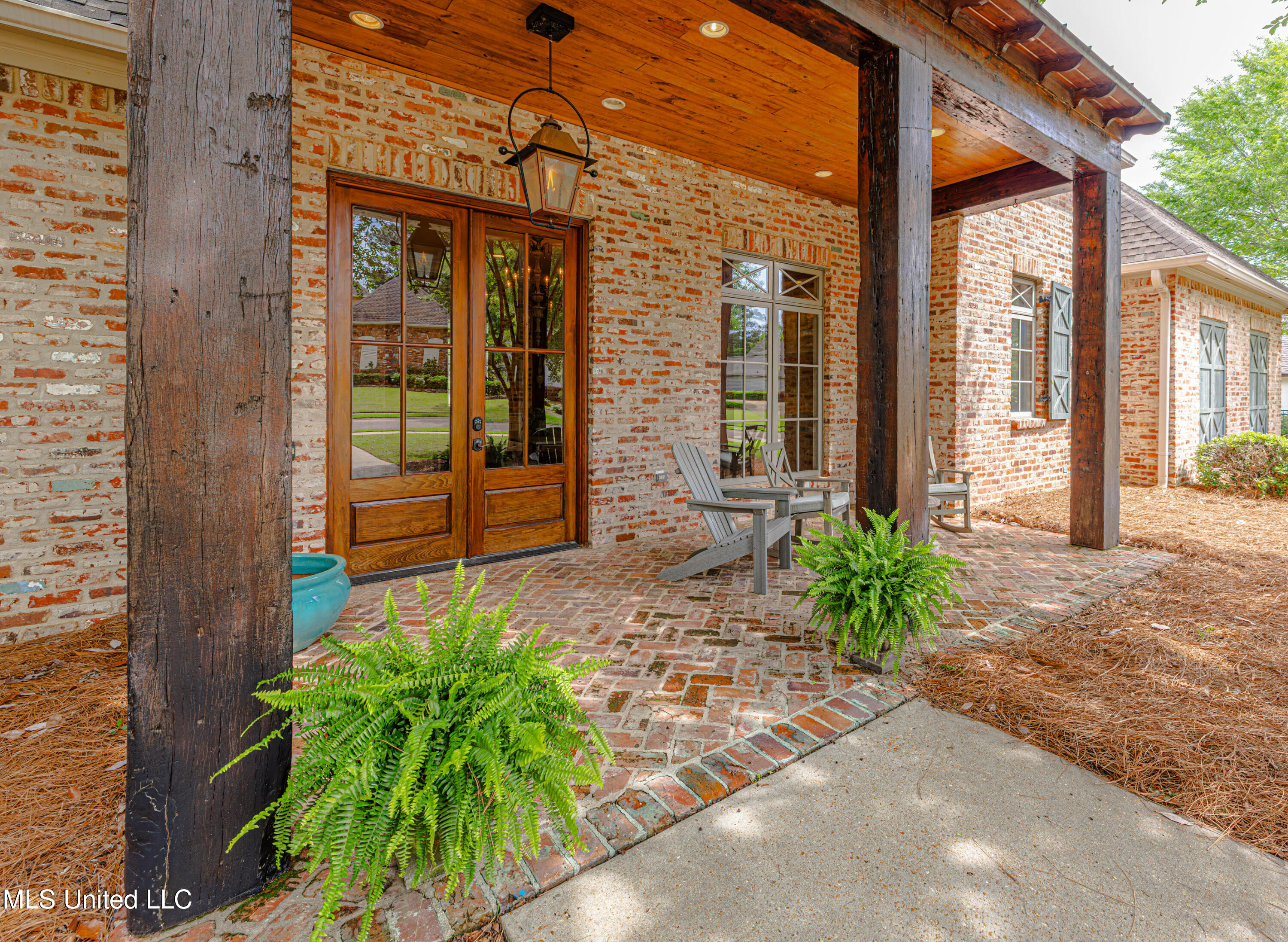 104 Ivy Brook Drive, Madison, Mississippi image 11