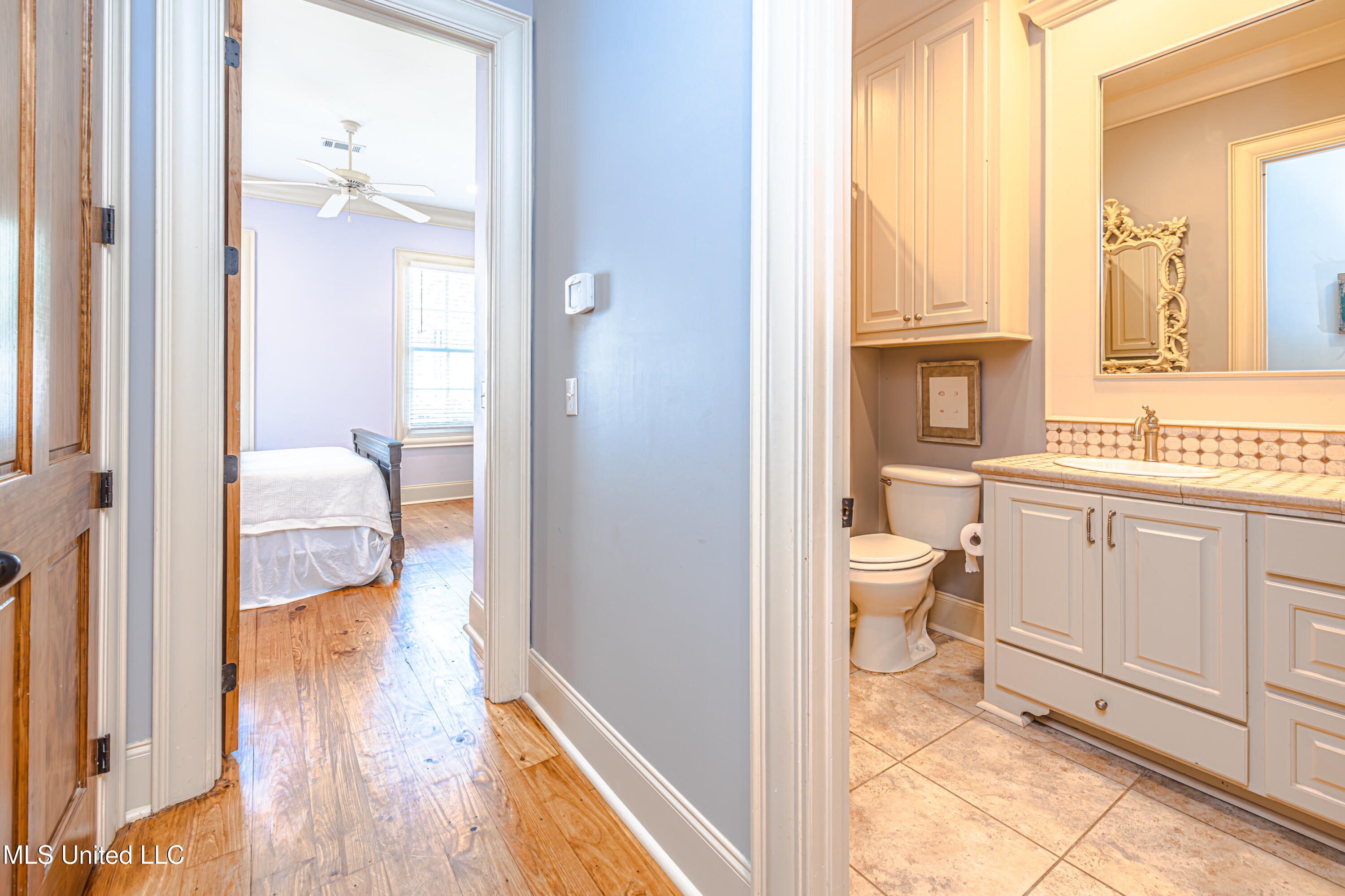 104 Ivy Brook Drive, Madison, Mississippi image 31
