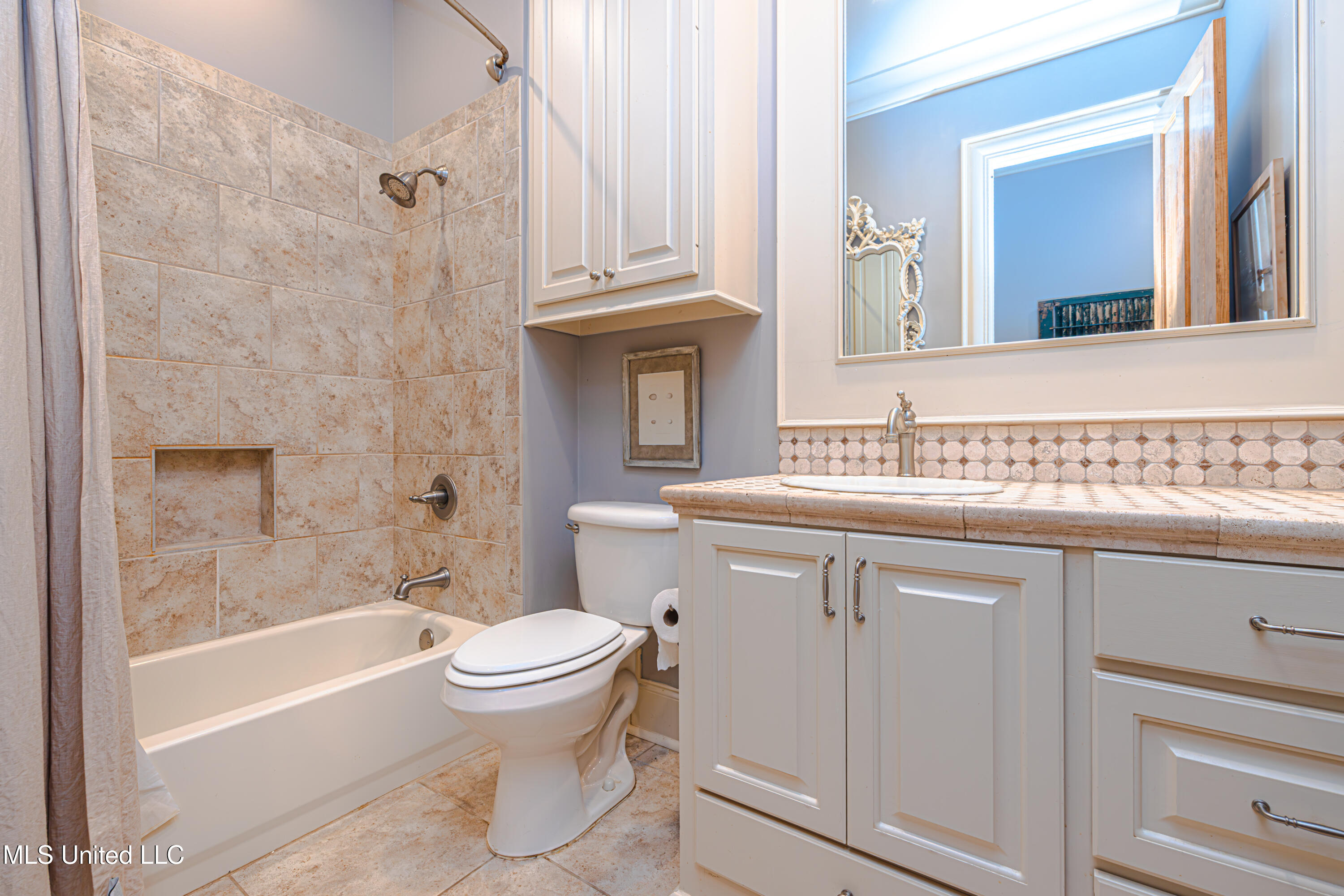 104 Ivy Brook Drive, Madison, Mississippi image 32