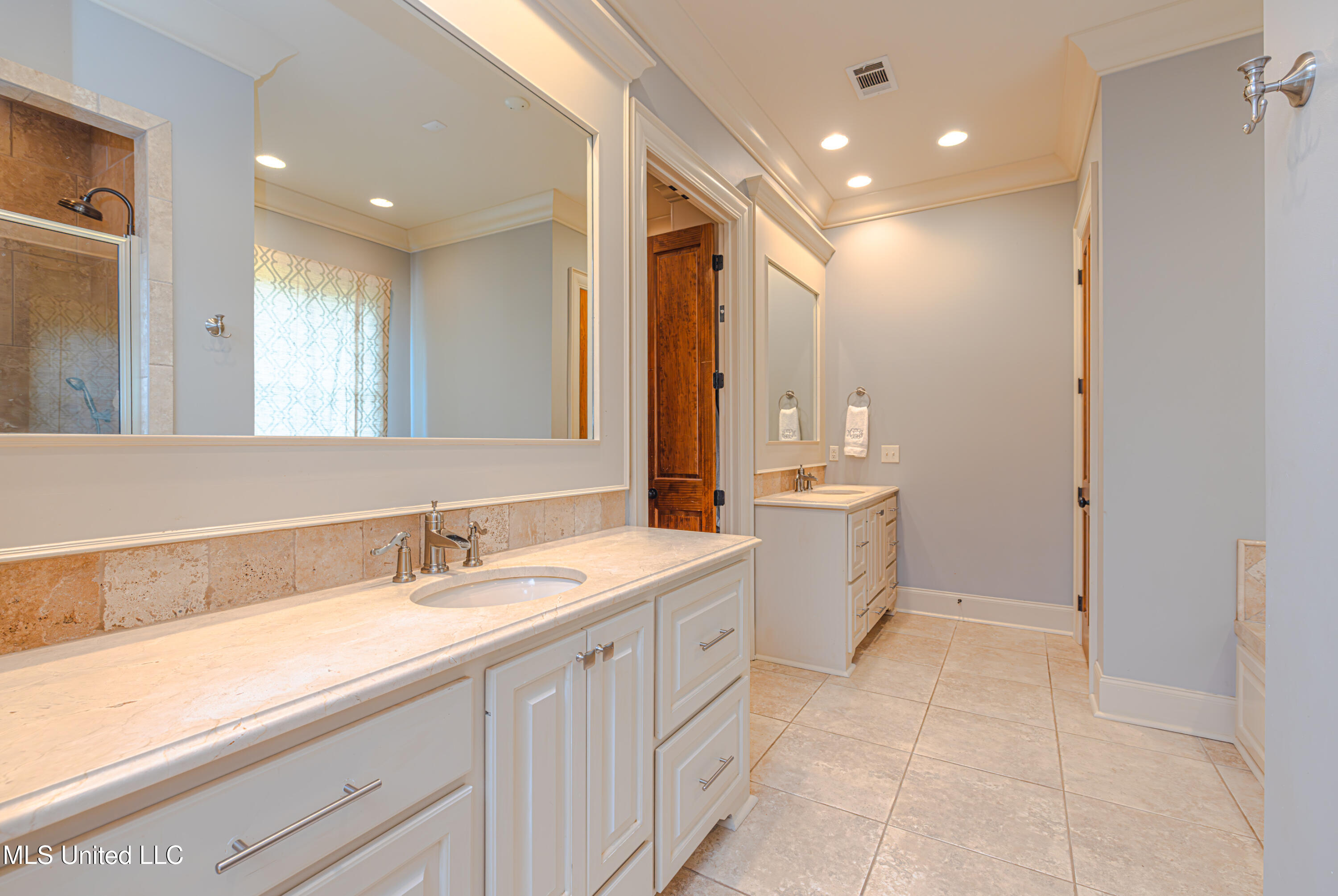 104 Ivy Brook Drive, Madison, Mississippi image 40