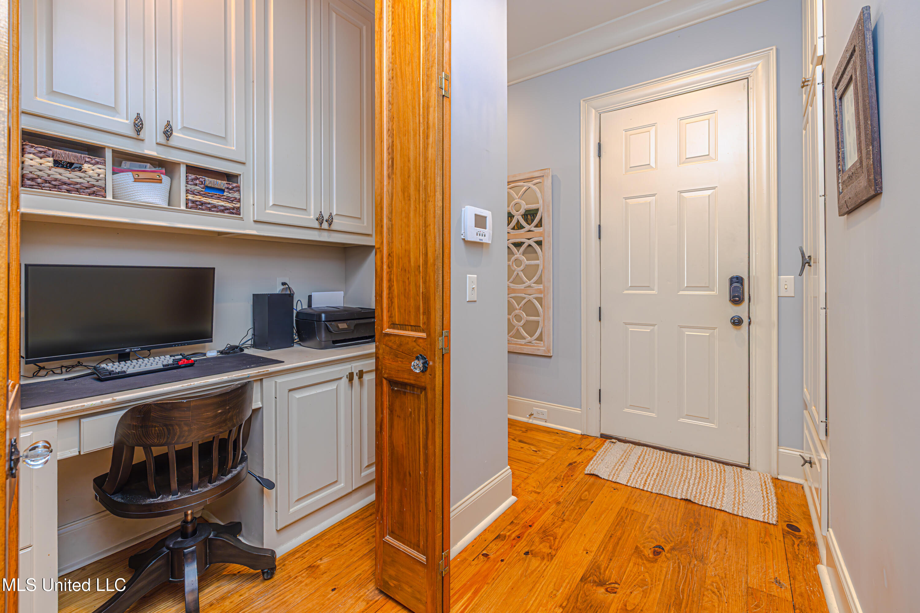 104 Ivy Brook Drive, Madison, Mississippi image 30