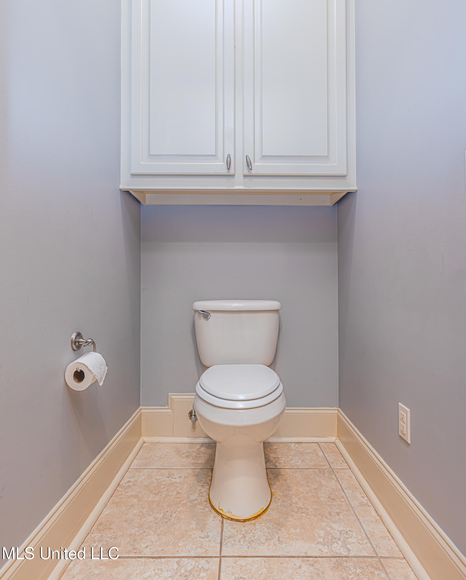 104 Ivy Brook Drive, Madison, Mississippi image 46