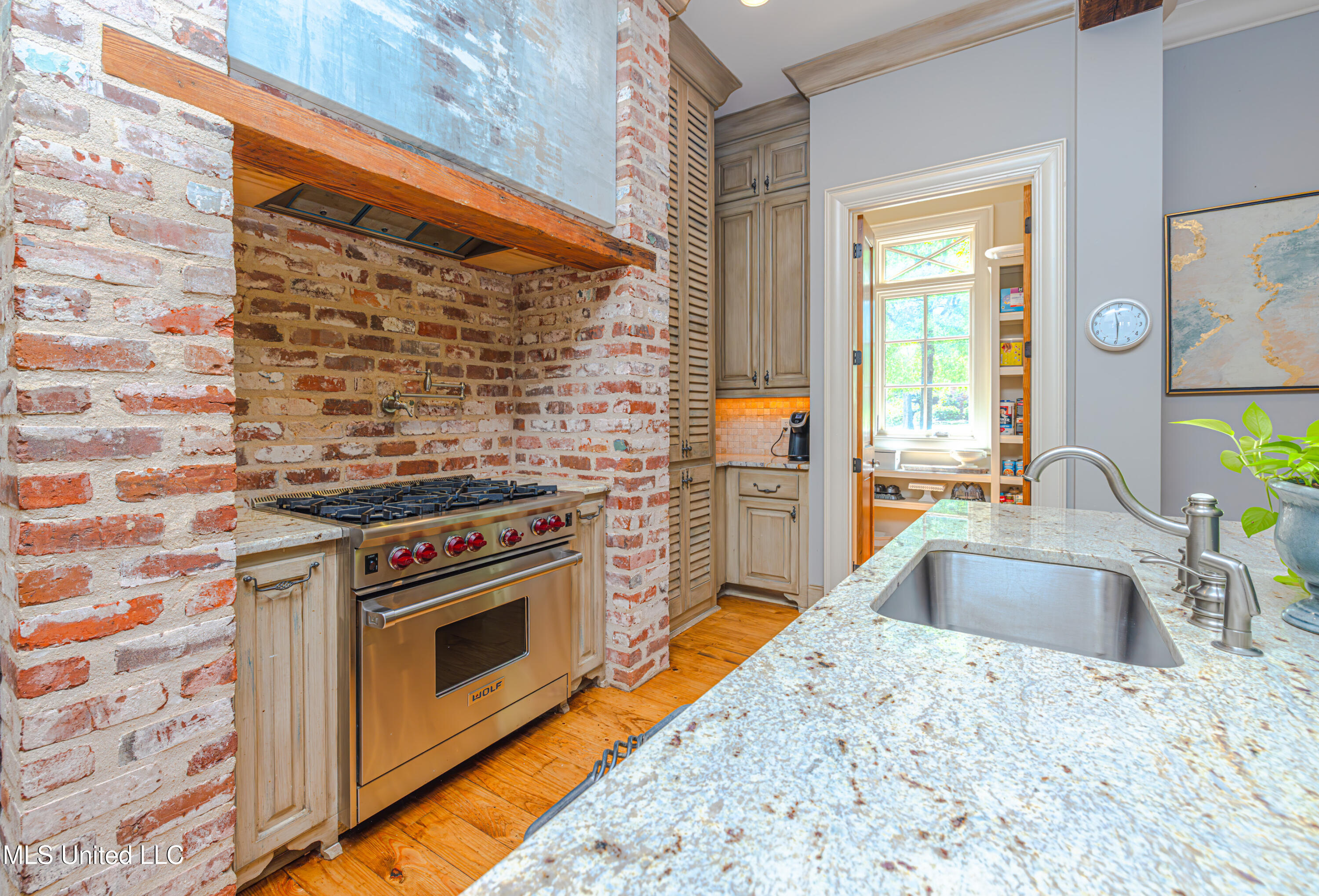 104 Ivy Brook Drive, Madison, Mississippi image 20