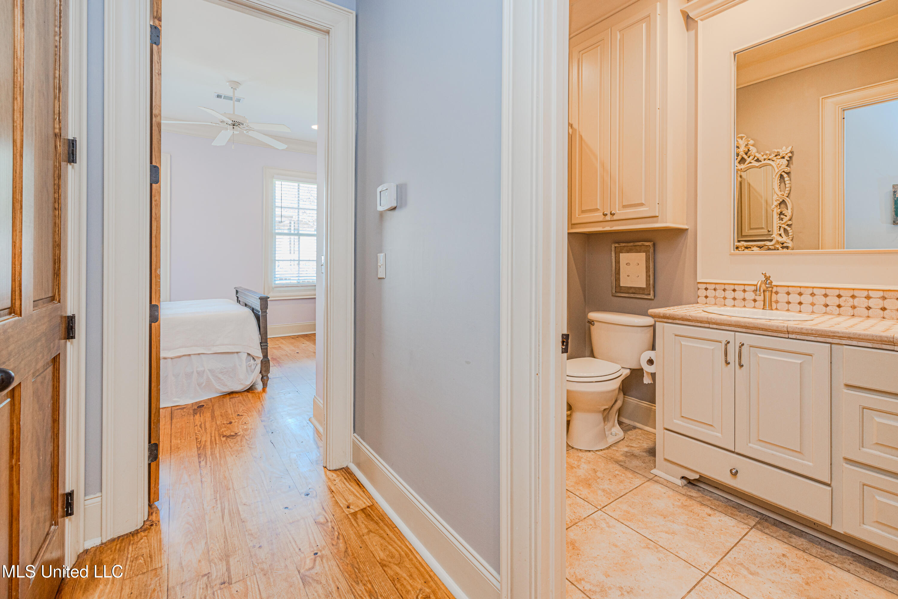 104 Ivy Brook Drive, Madison, Mississippi image 35
