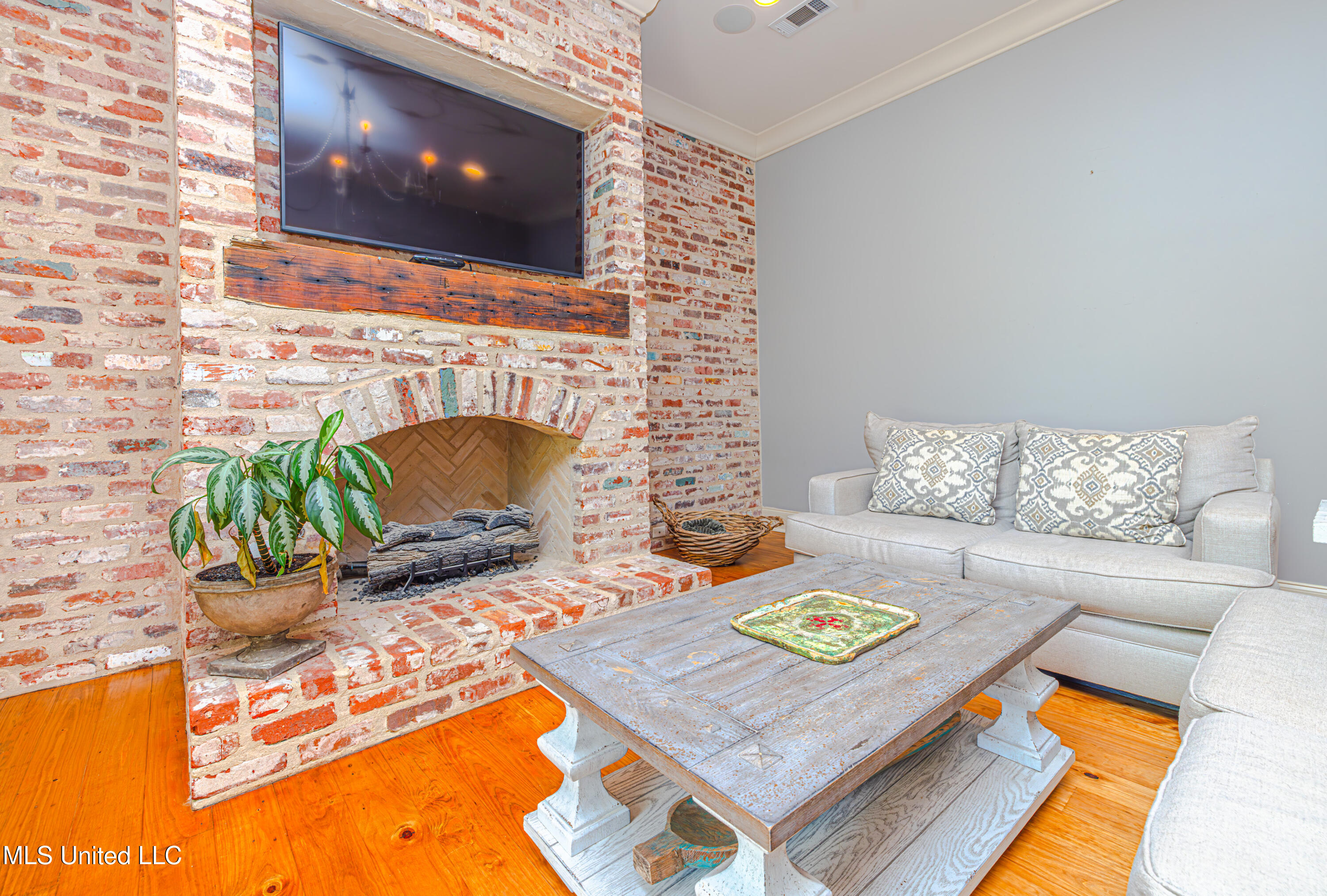 104 Ivy Brook Drive, Madison, Mississippi image 26