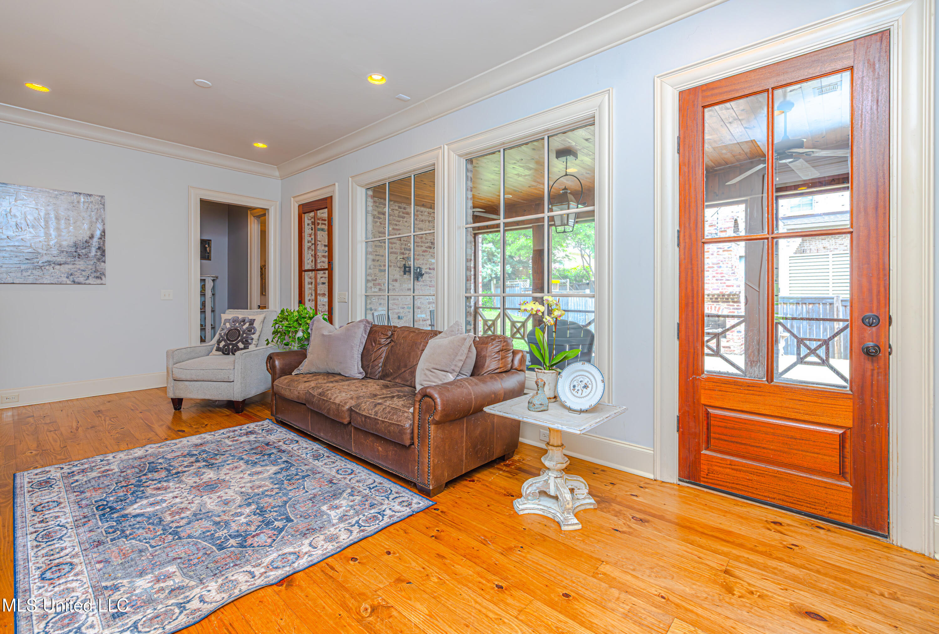 104 Ivy Brook Drive, Madison, Mississippi image 37