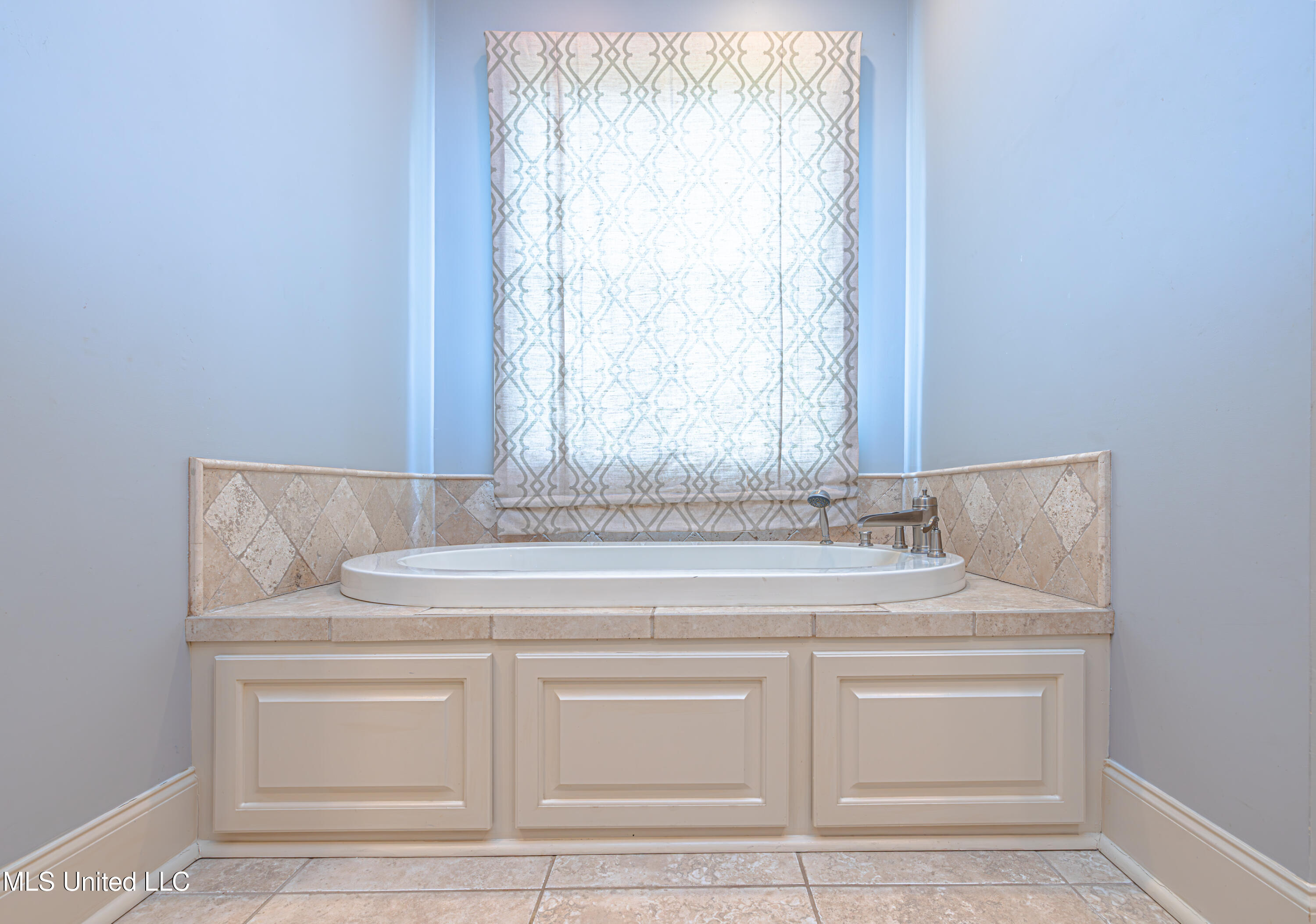 104 Ivy Brook Drive, Madison, Mississippi image 45