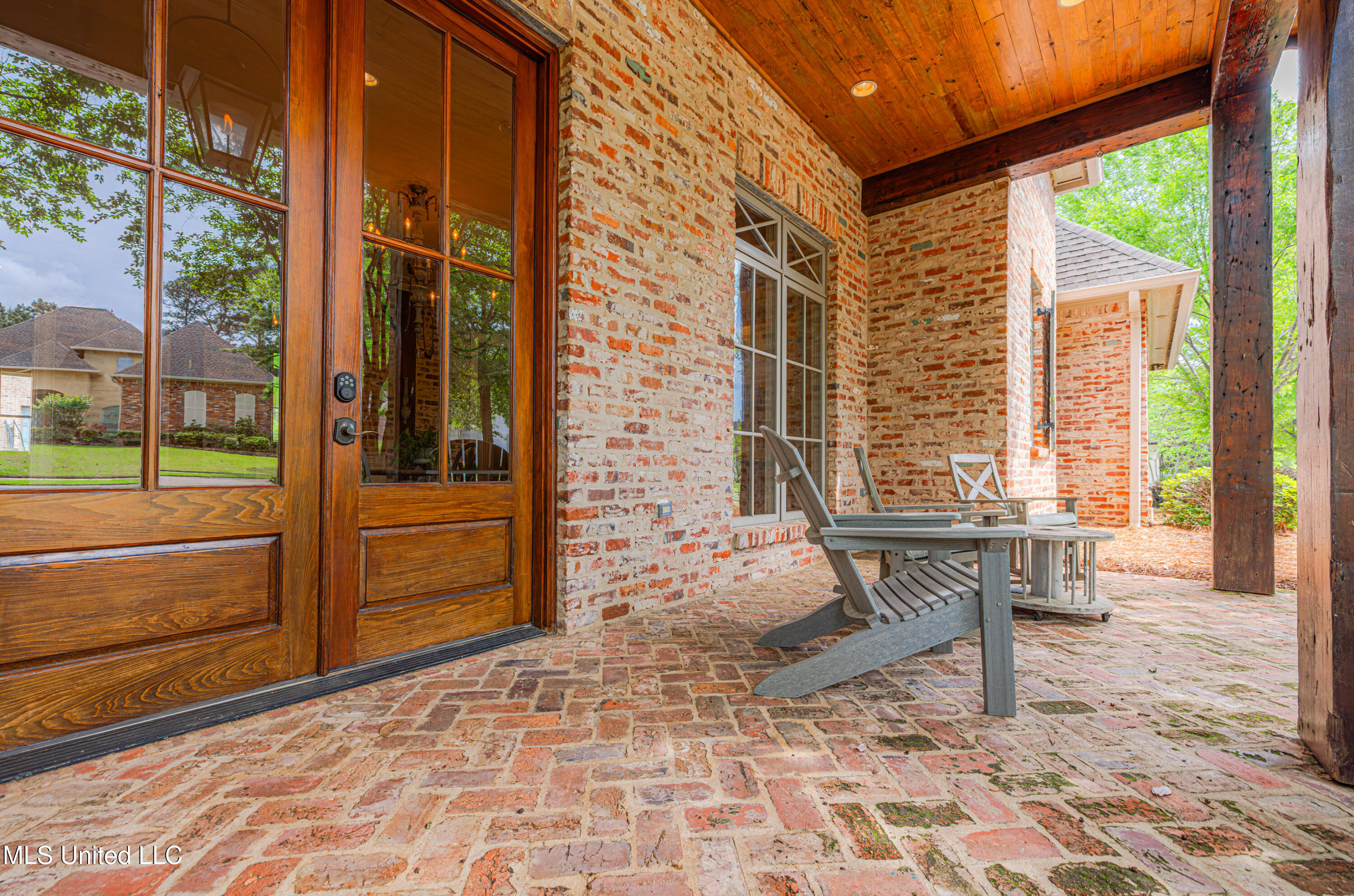 104 Ivy Brook Drive, Madison, Mississippi image 12