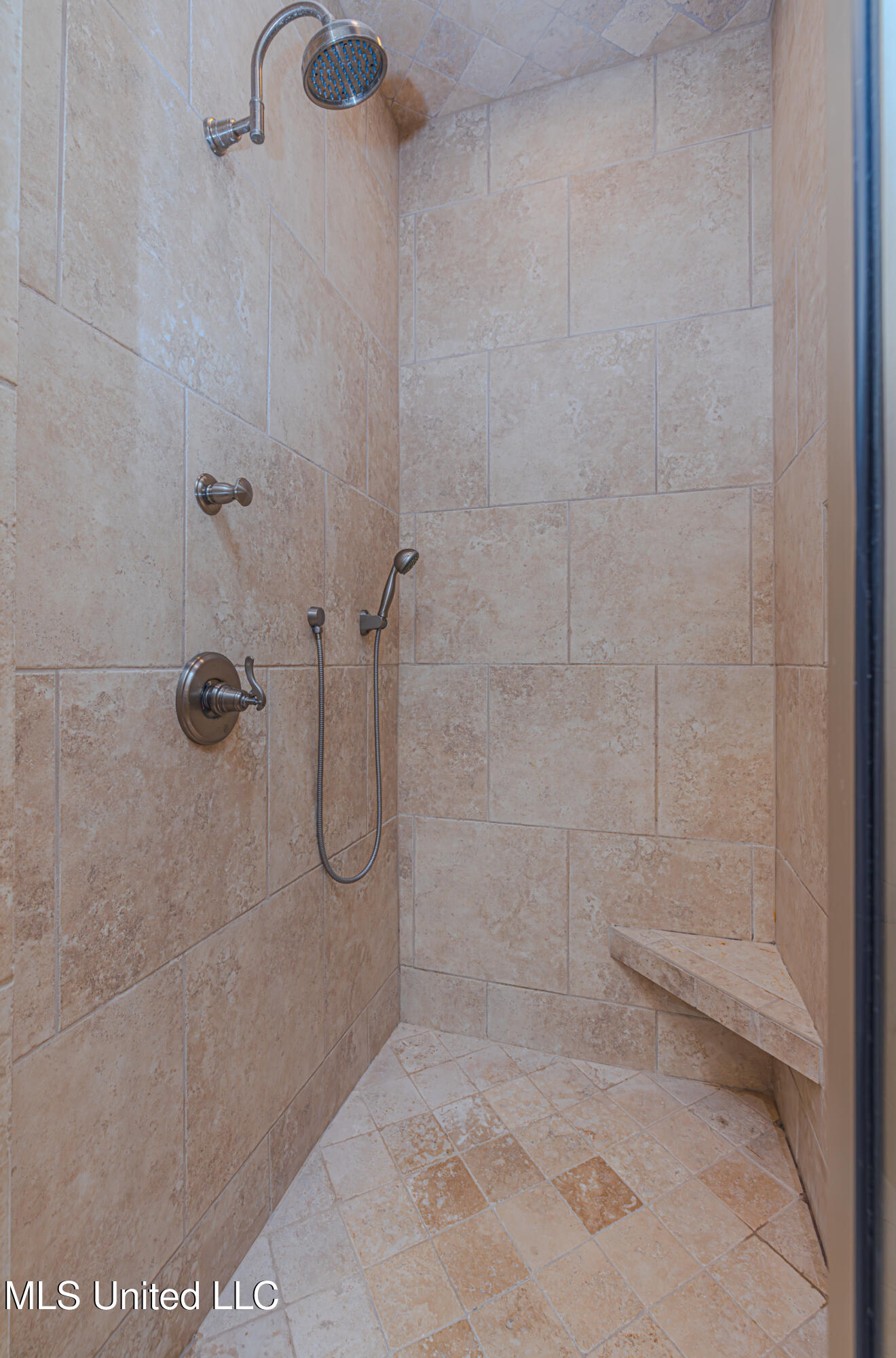 104 Ivy Brook Drive, Madison, Mississippi image 47