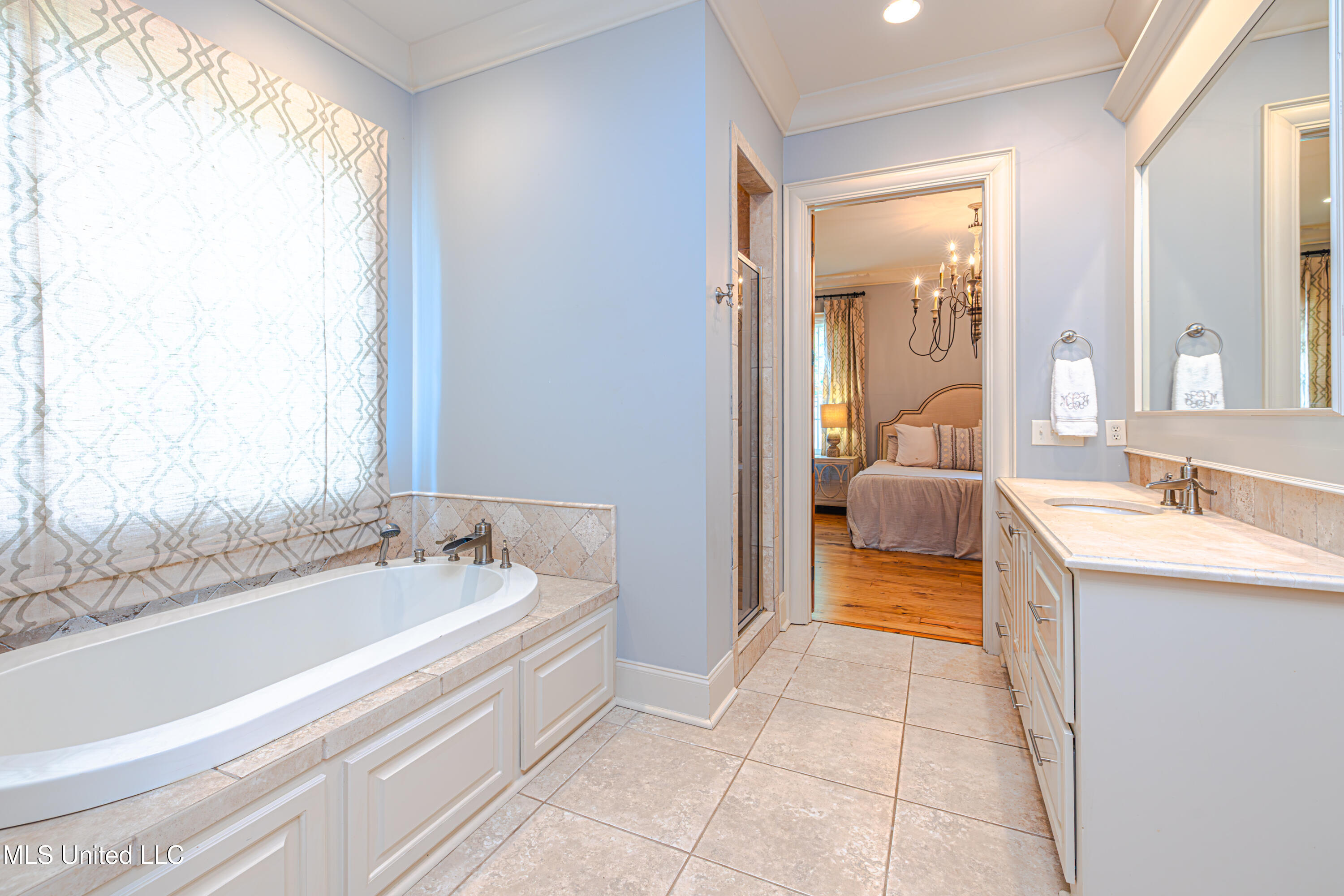 104 Ivy Brook Drive, Madison, Mississippi image 48