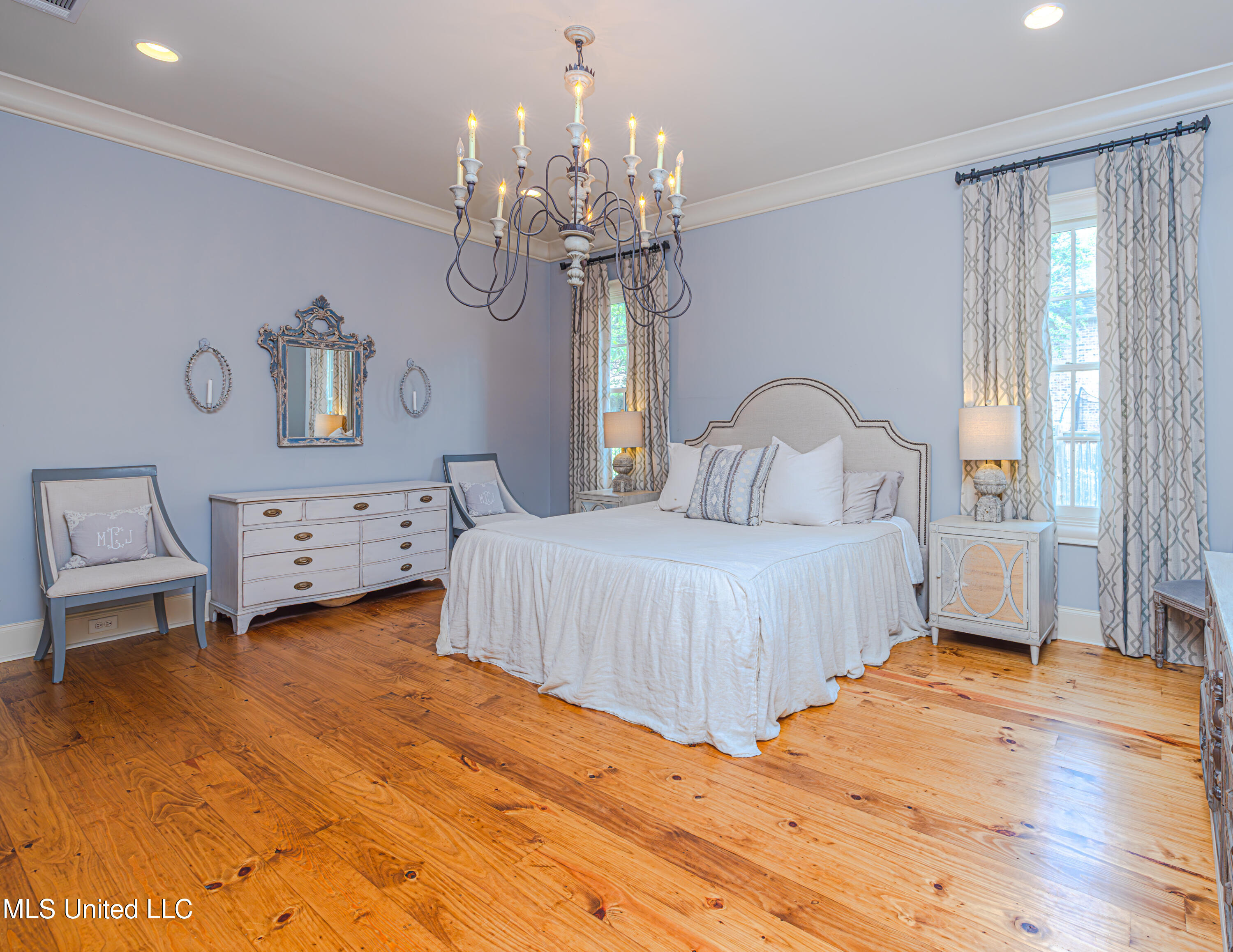 104 Ivy Brook Drive, Madison, Mississippi image 39