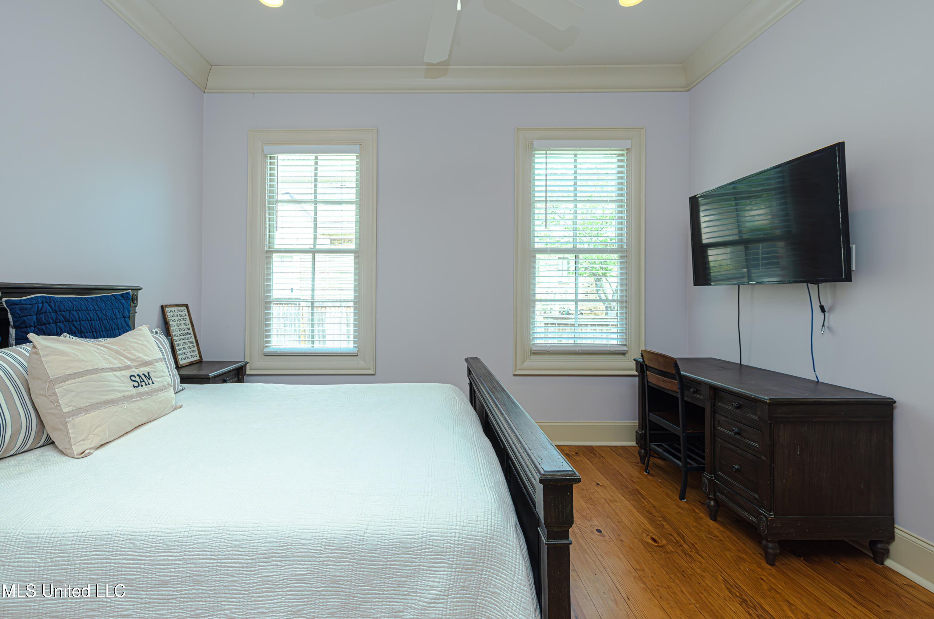 104 Ivy Brook Drive, Madison, Mississippi image 33