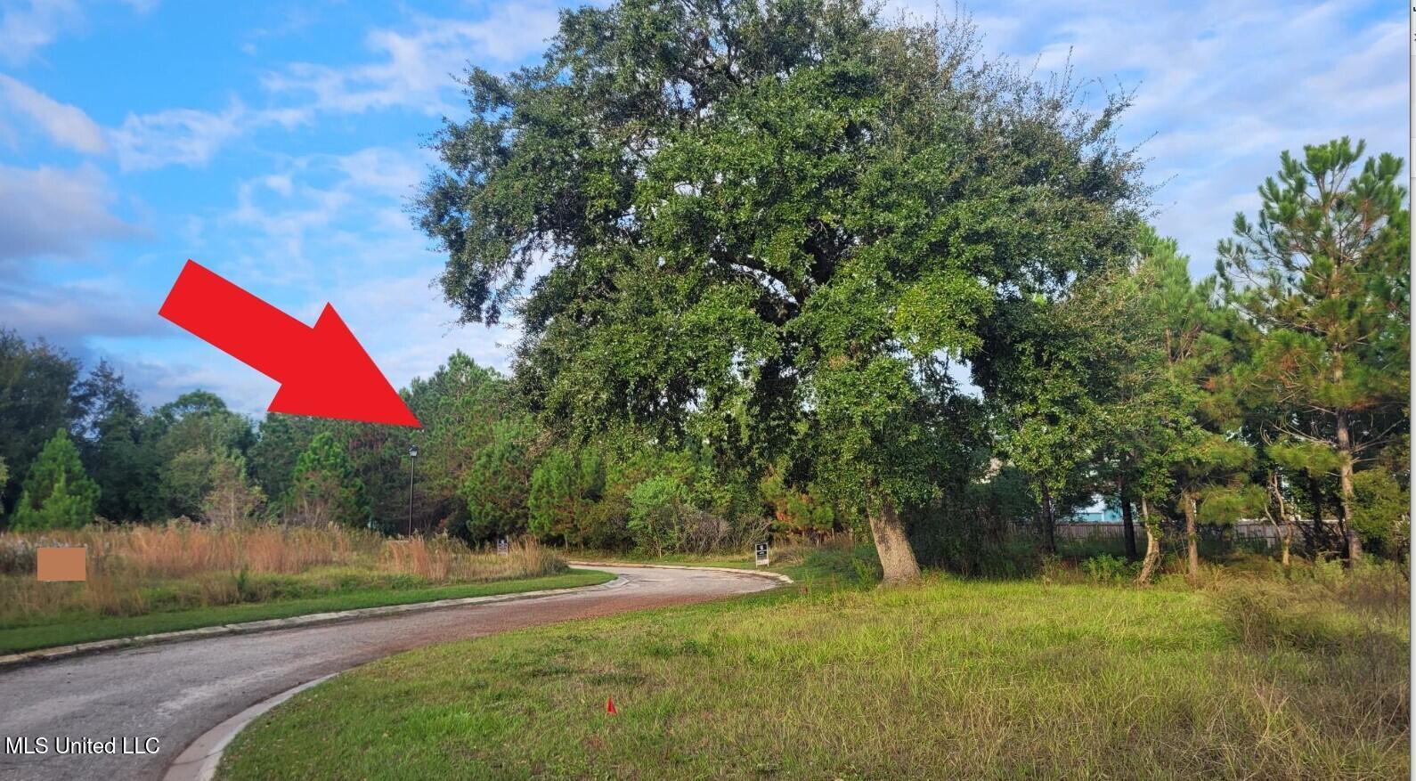 Pelican Cove Lane, Long Beach, Mississippi image 7