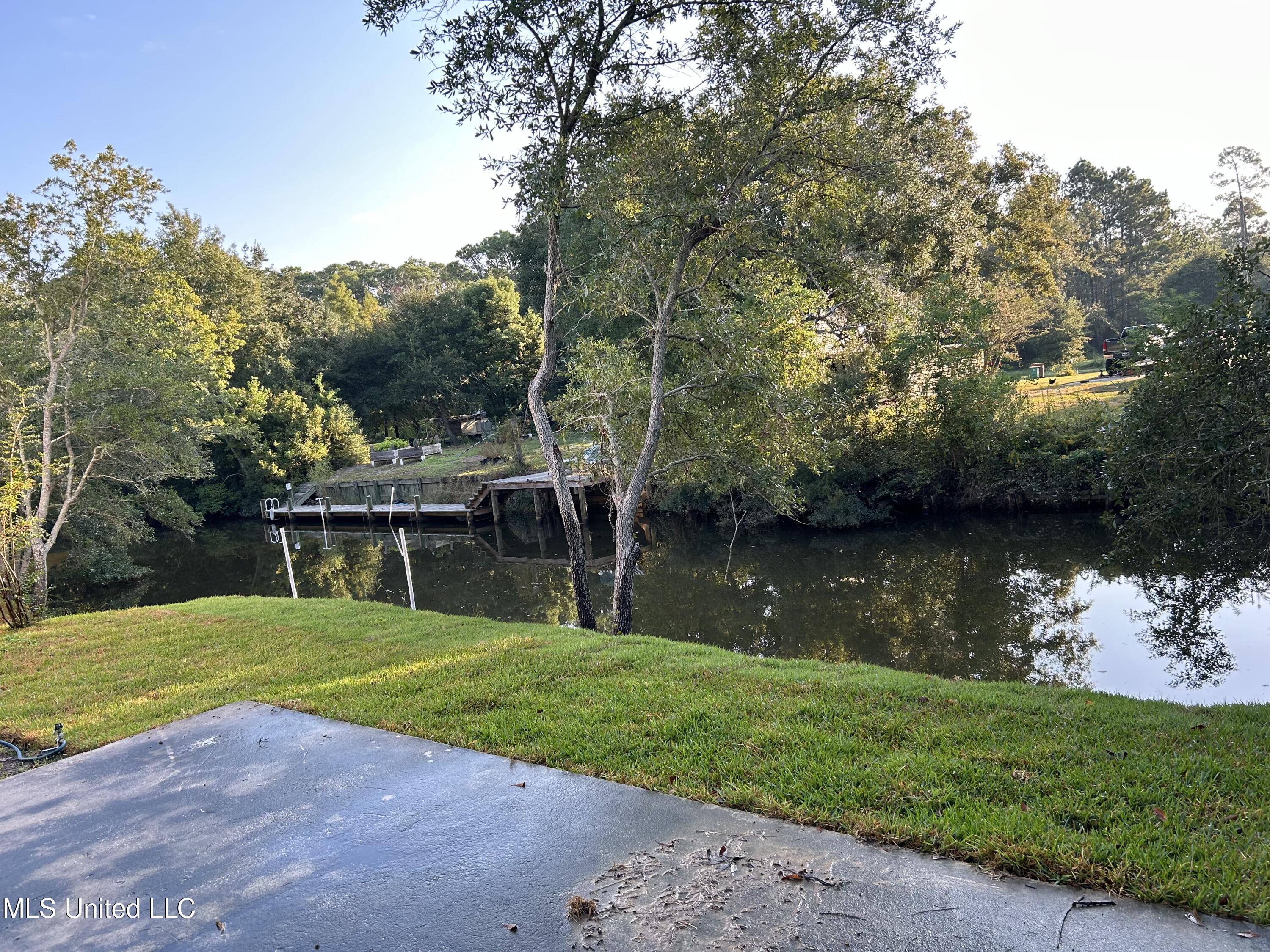 3526 Judy Avenue, Pass Christian, Mississippi image 30