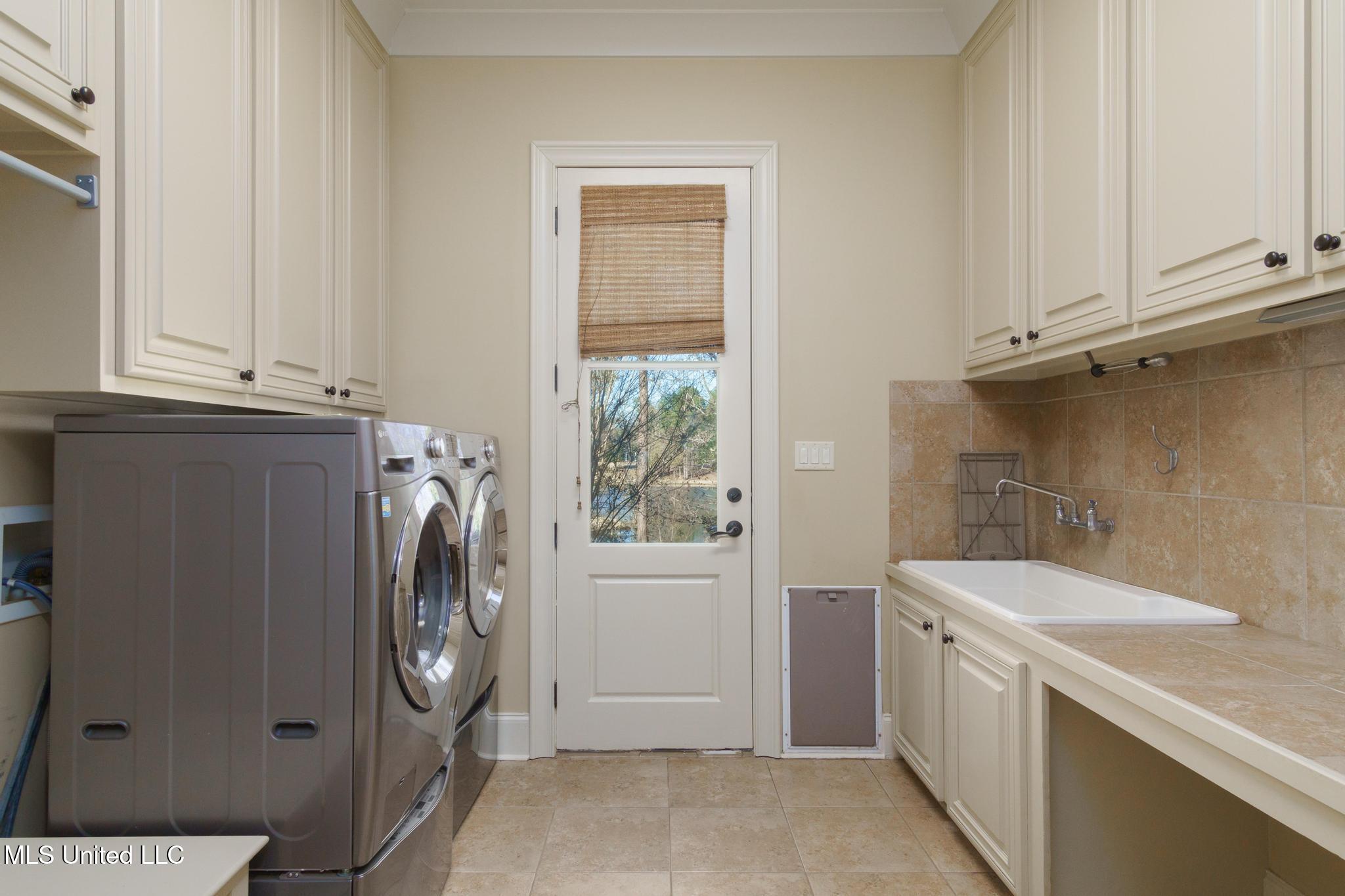 28 Millikens Bend, Hattiesburg, Mississippi image 35