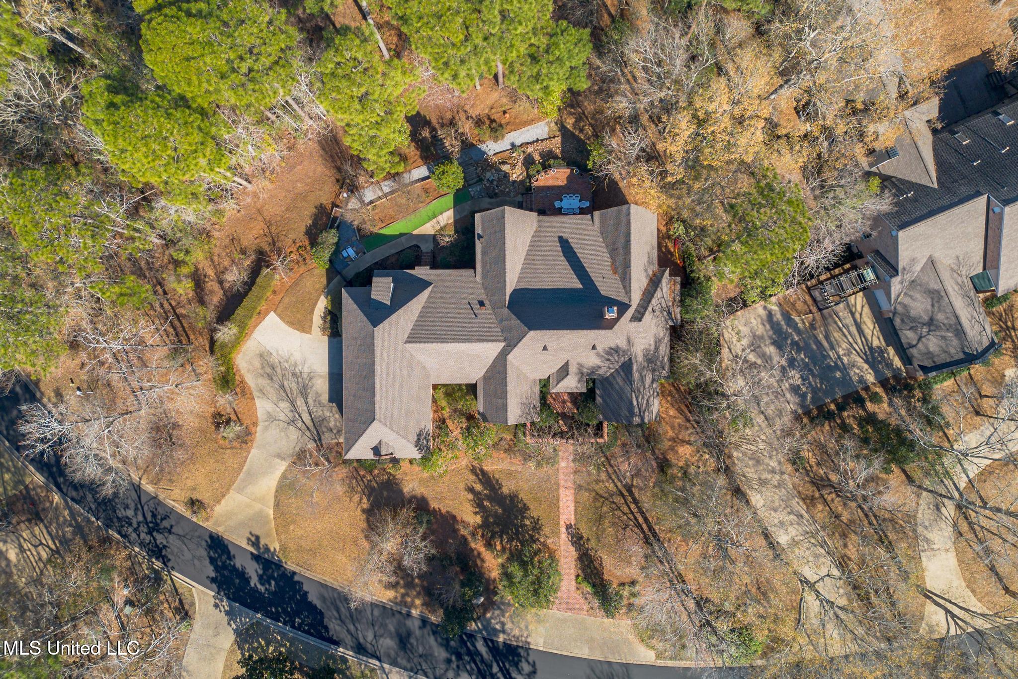 28 Millikens Bend, Hattiesburg, Mississippi image 49
