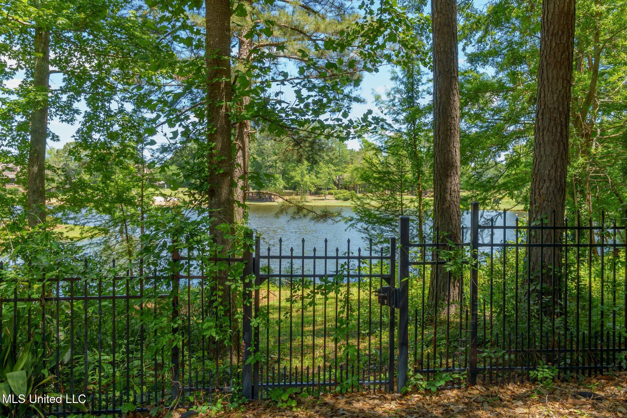 28 Millikens Bend, Hattiesburg, Mississippi image 13
