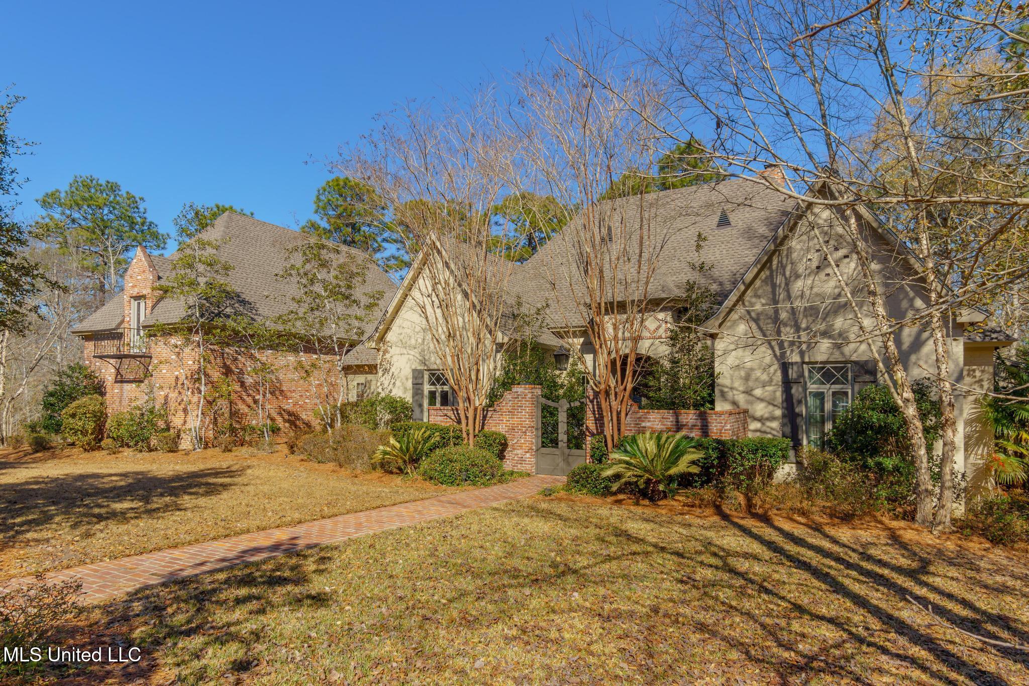 28 Millikens Bend, Hattiesburg, Mississippi image 4