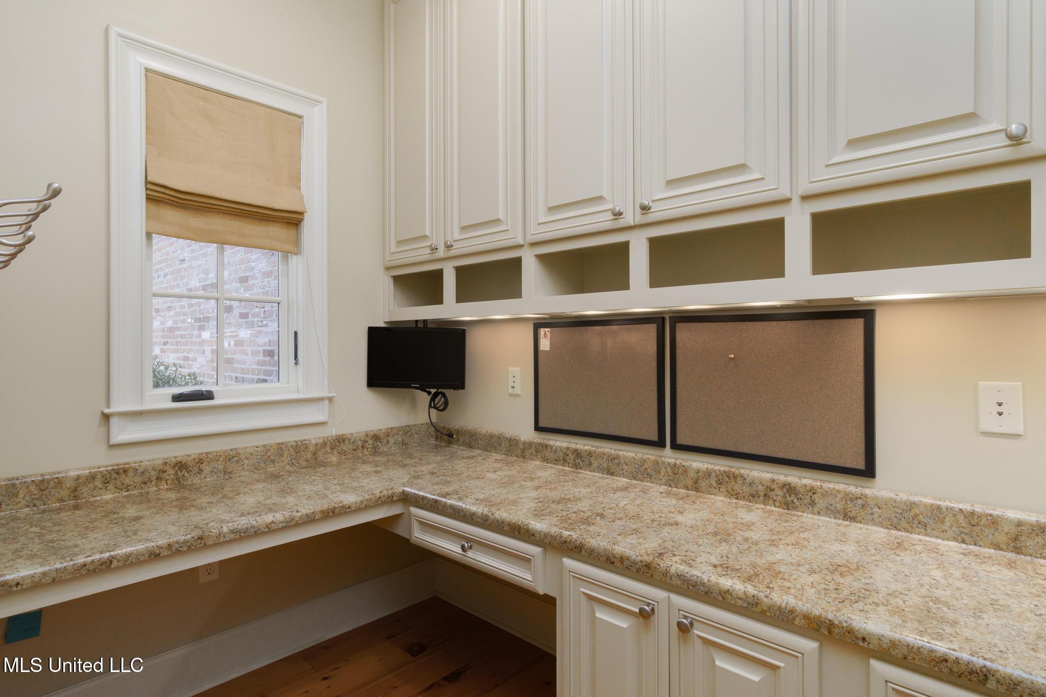 28 Millikens Bend, Hattiesburg, Mississippi image 33