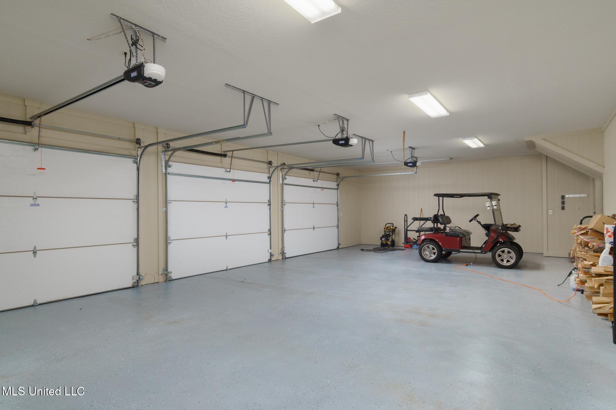 28 Millikens Bend, Hattiesburg, Mississippi image 37