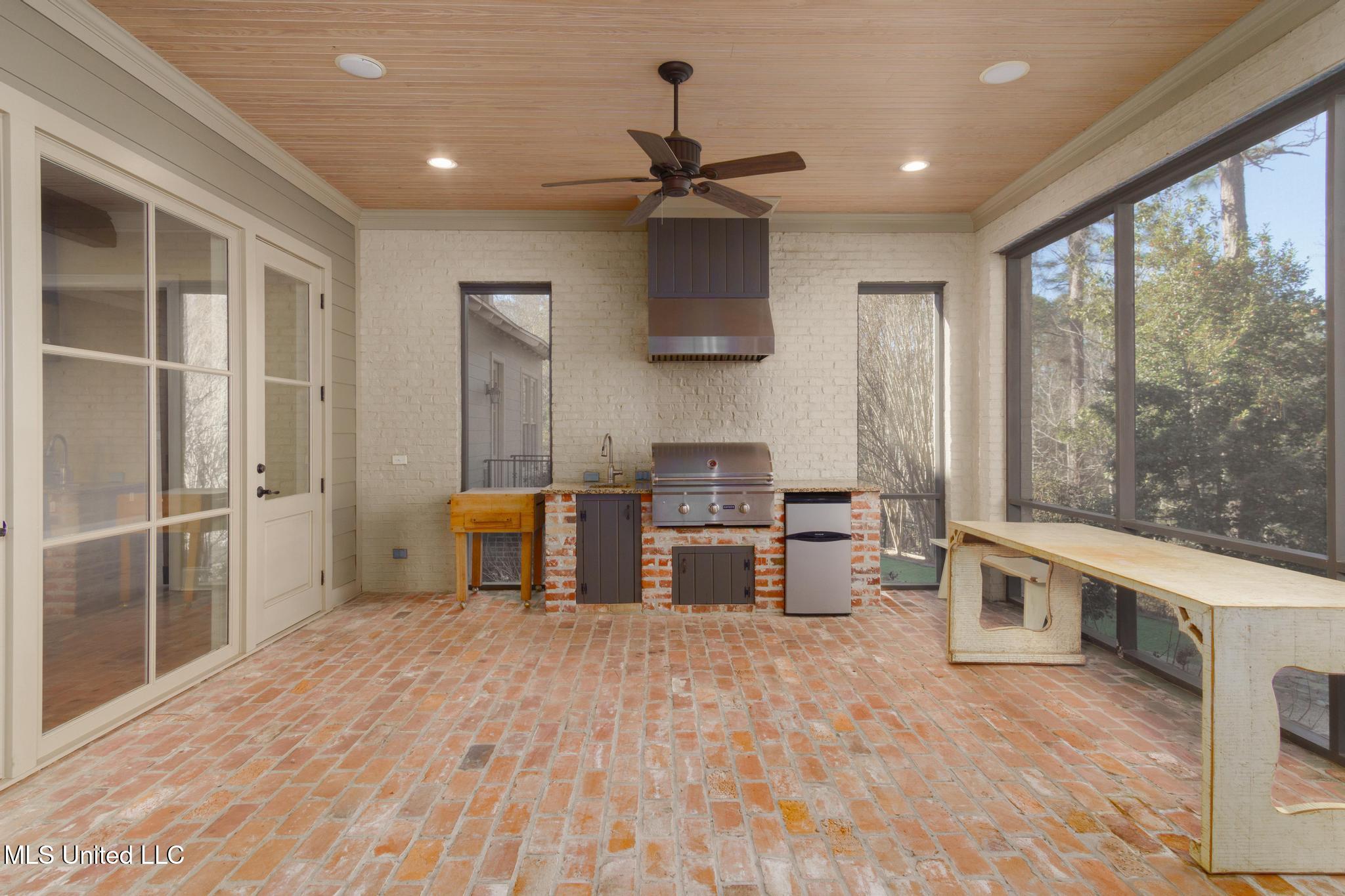 28 Millikens Bend, Hattiesburg, Mississippi image 20