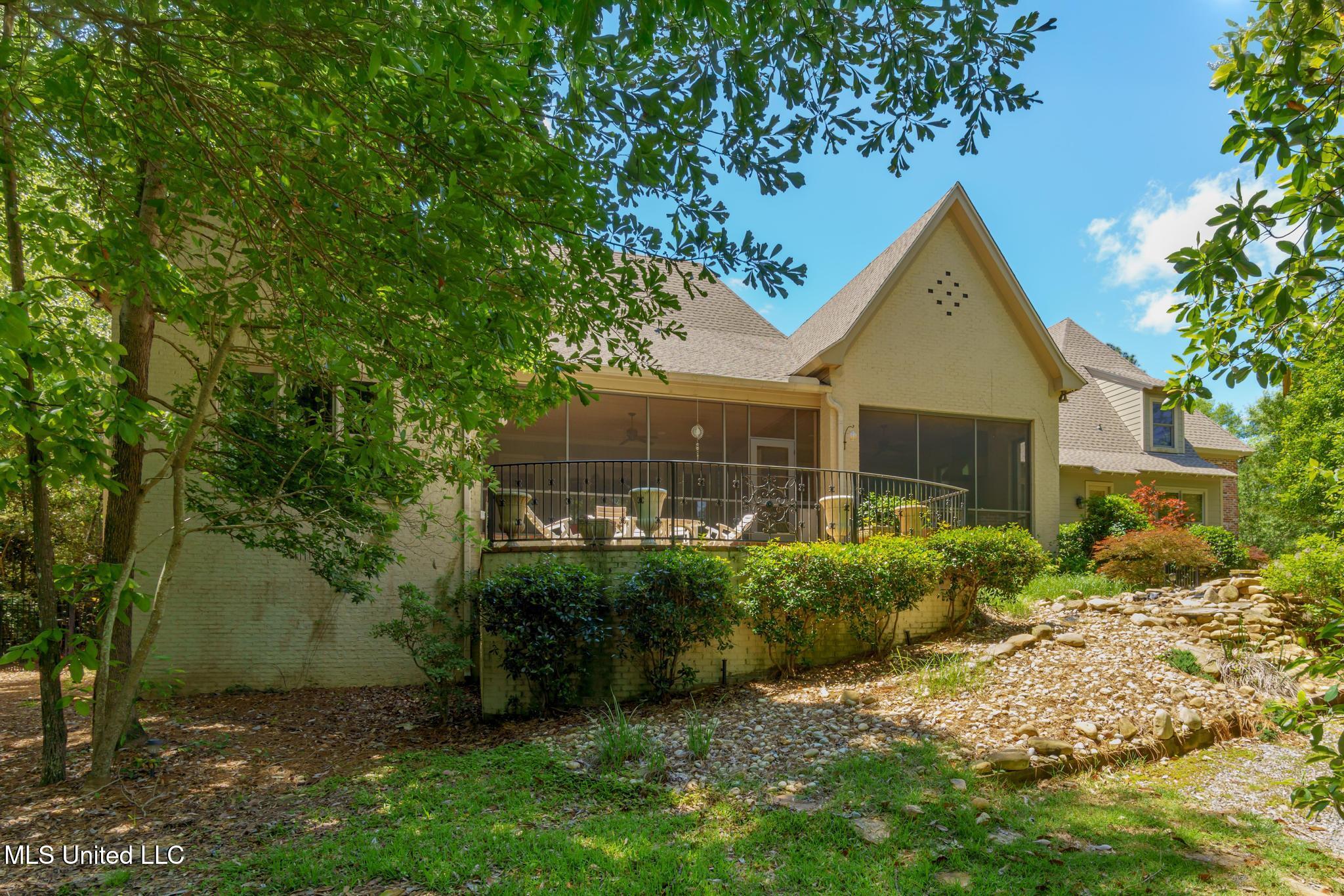 28 Millikens Bend, Hattiesburg, Mississippi image 12