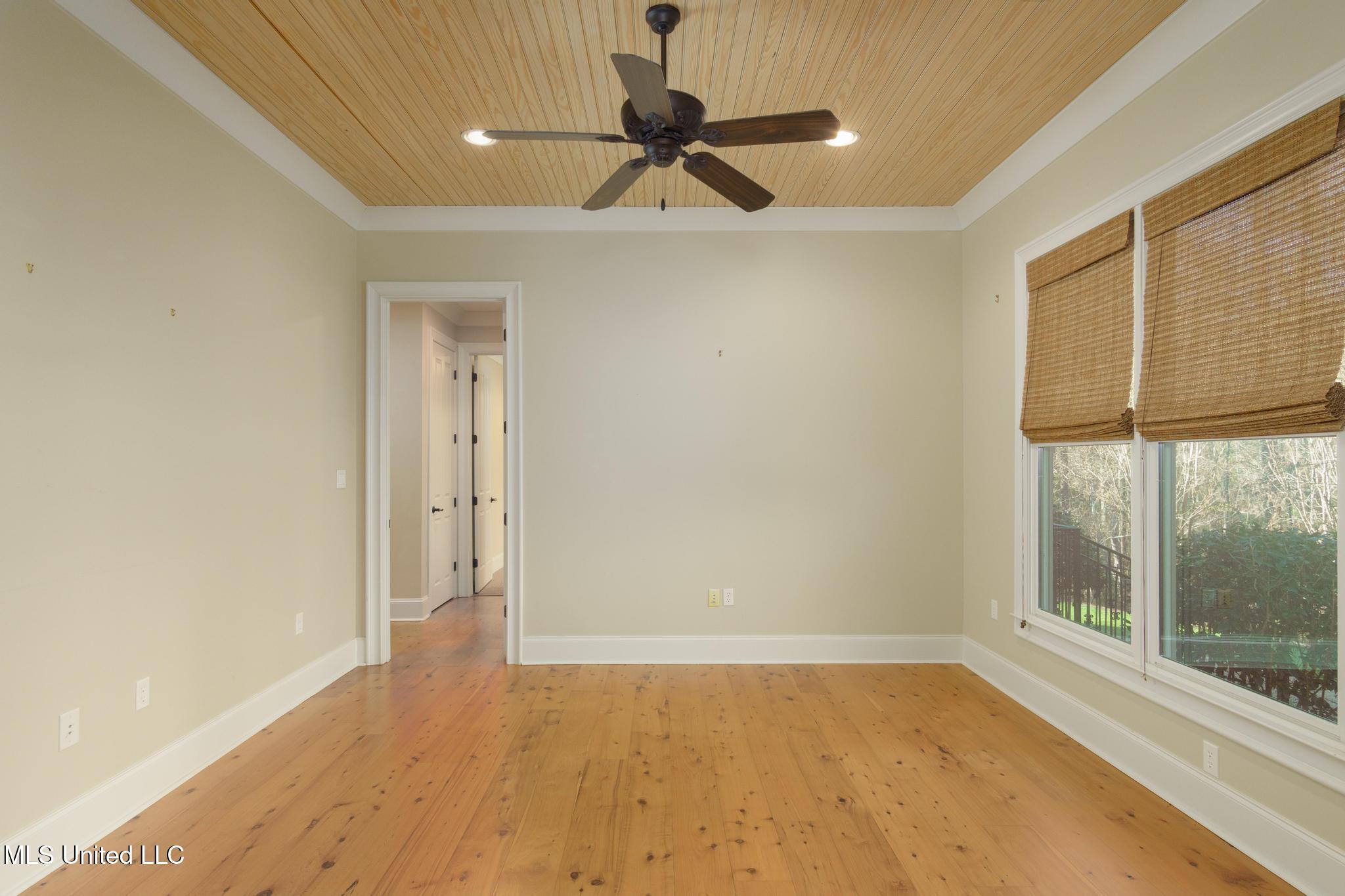 28 Millikens Bend, Hattiesburg, Mississippi image 15