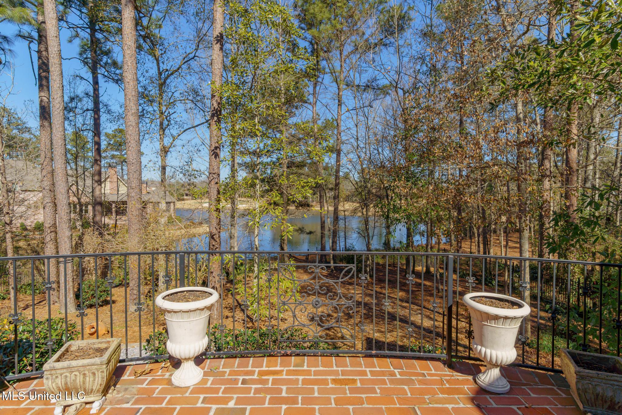 28 Millikens Bend, Hattiesburg, Mississippi image 44