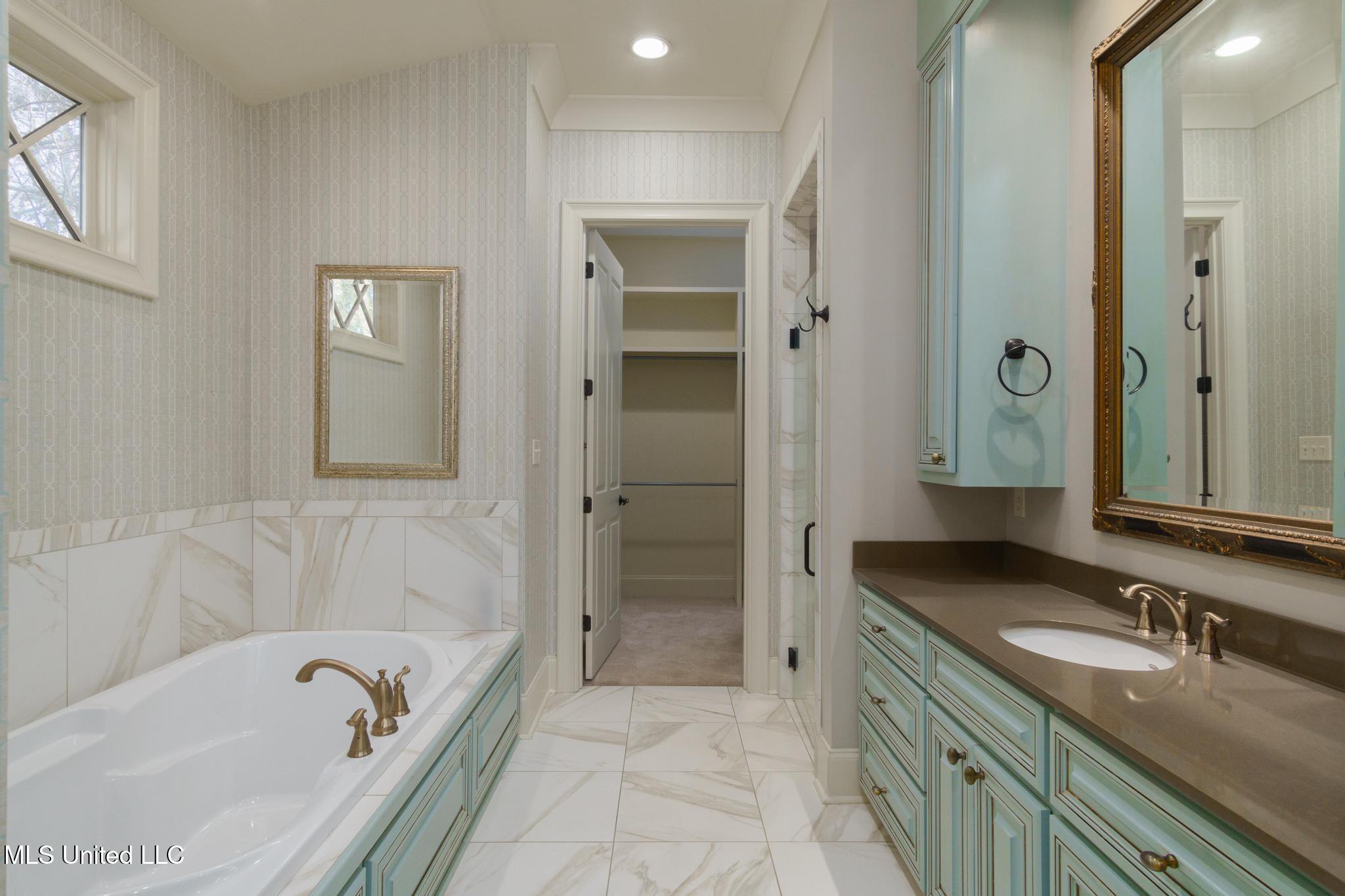 28 Millikens Bend, Hattiesburg, Mississippi image 25
