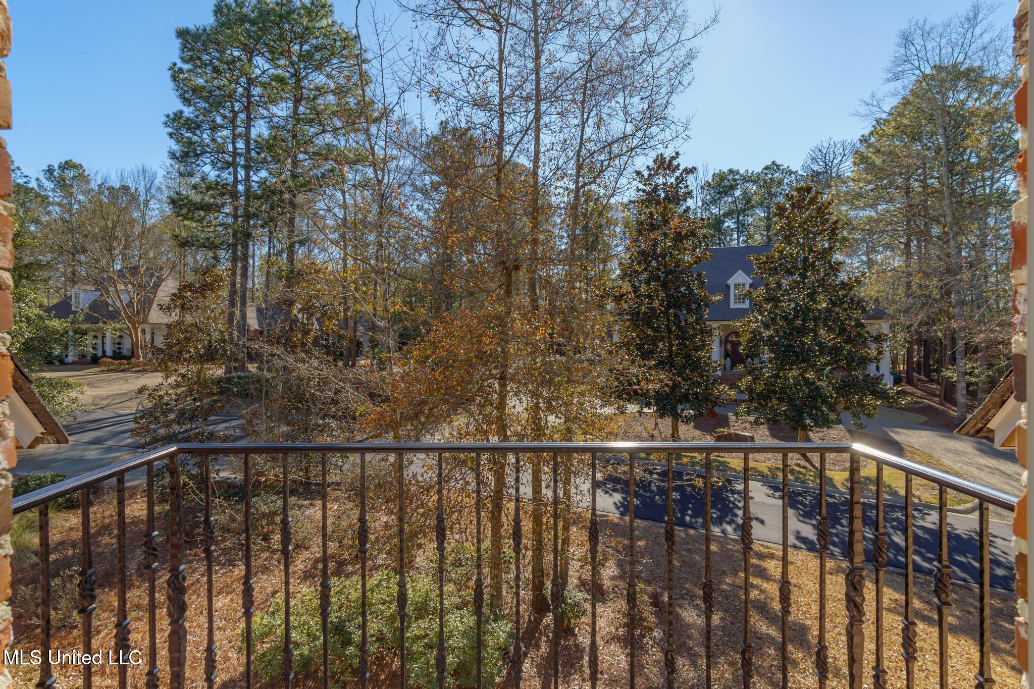 28 Millikens Bend, Hattiesburg, Mississippi image 39