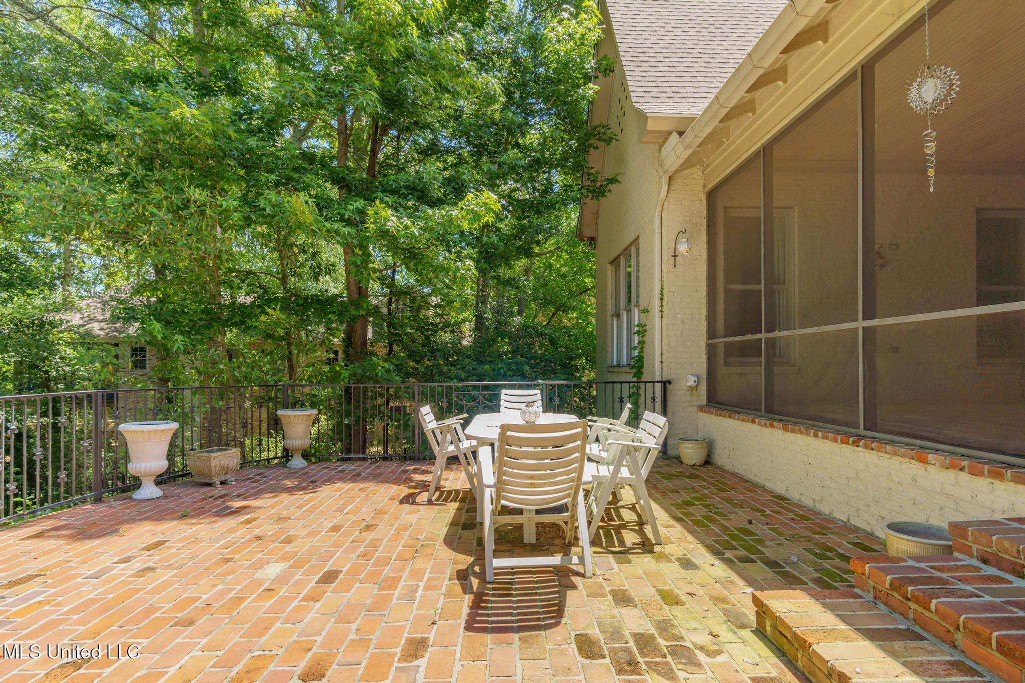 28 Millikens Bend, Hattiesburg, Mississippi image 10