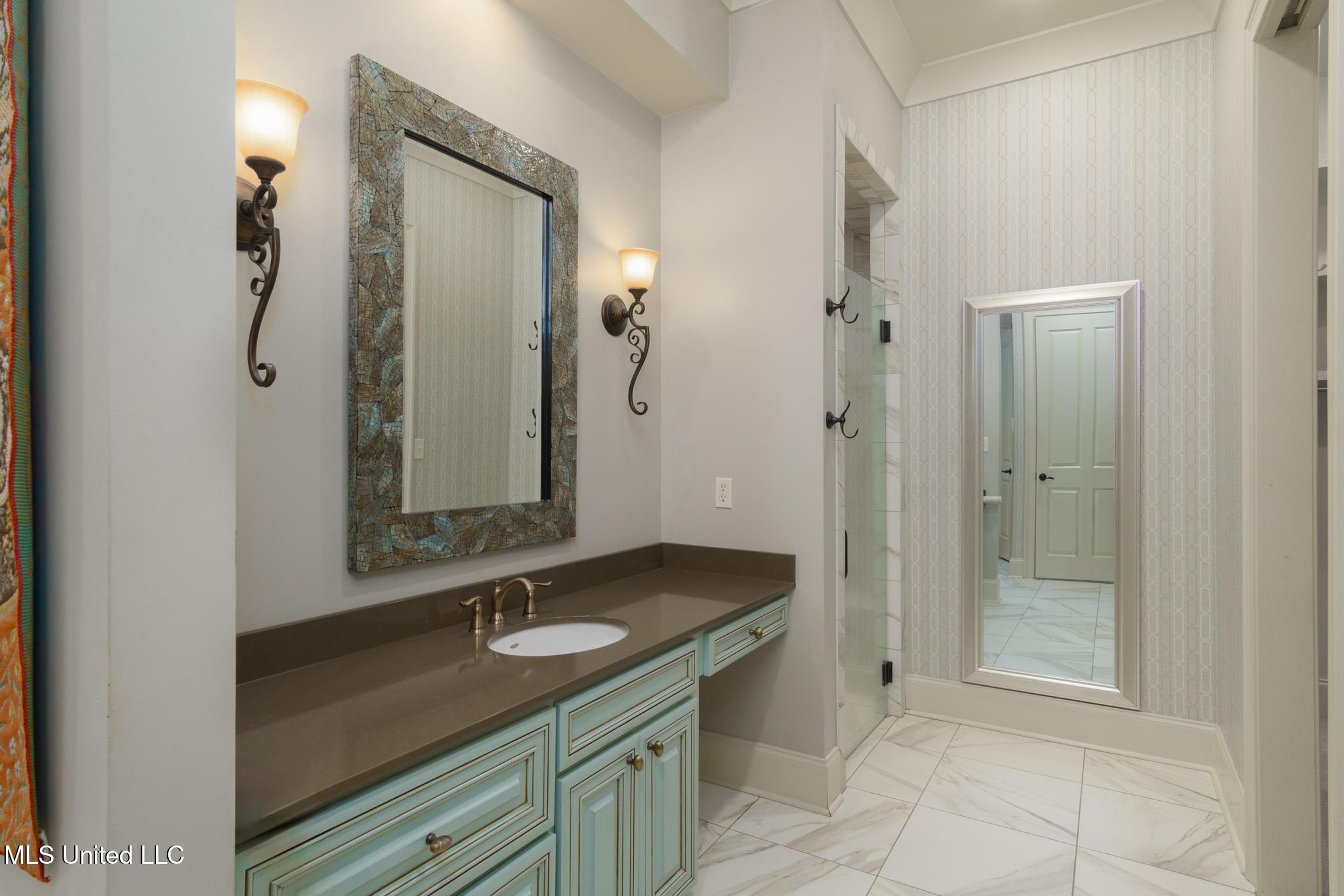 28 Millikens Bend, Hattiesburg, Mississippi image 26