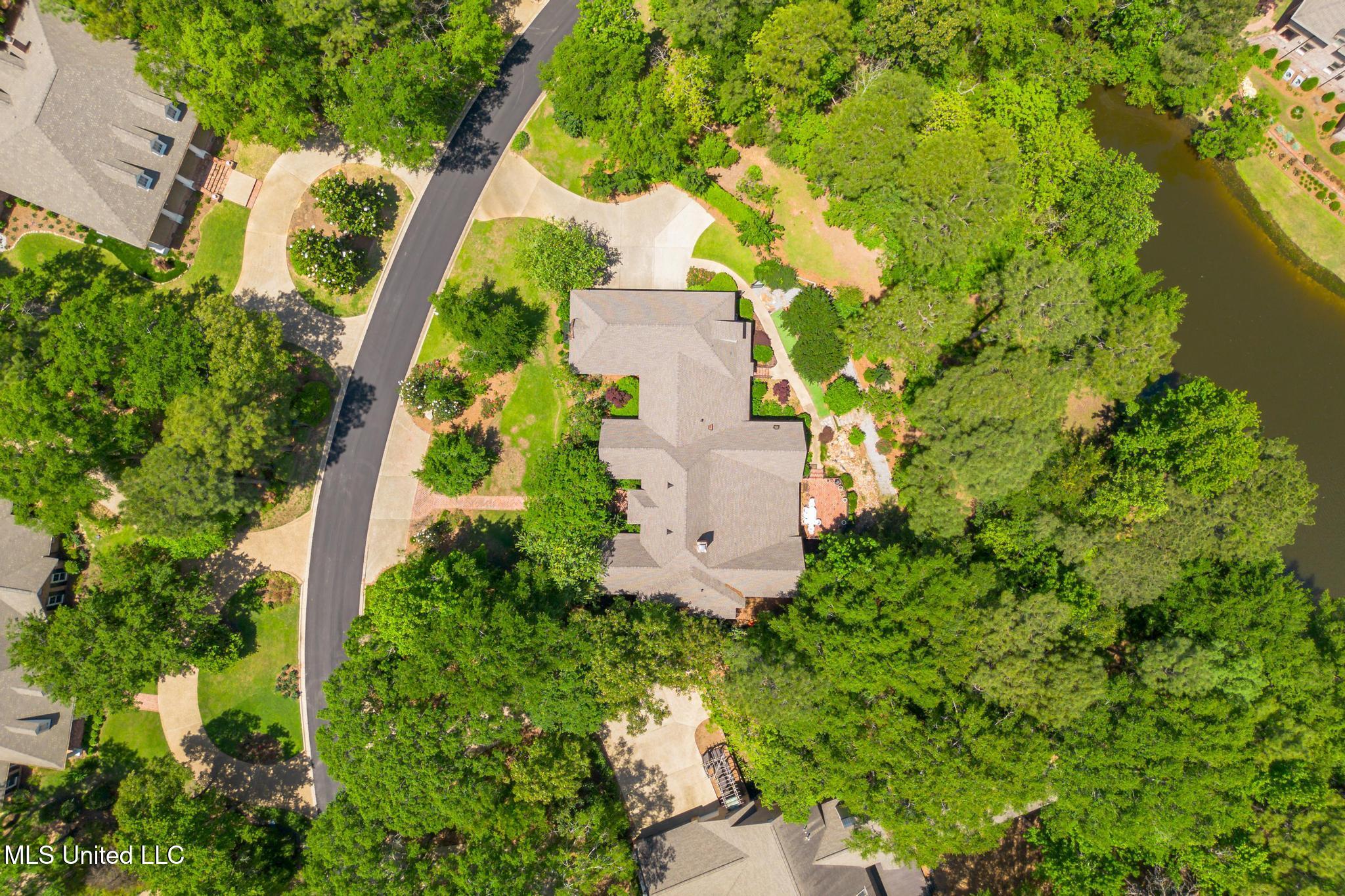 28 Millikens Bend, Hattiesburg, Mississippi image 50