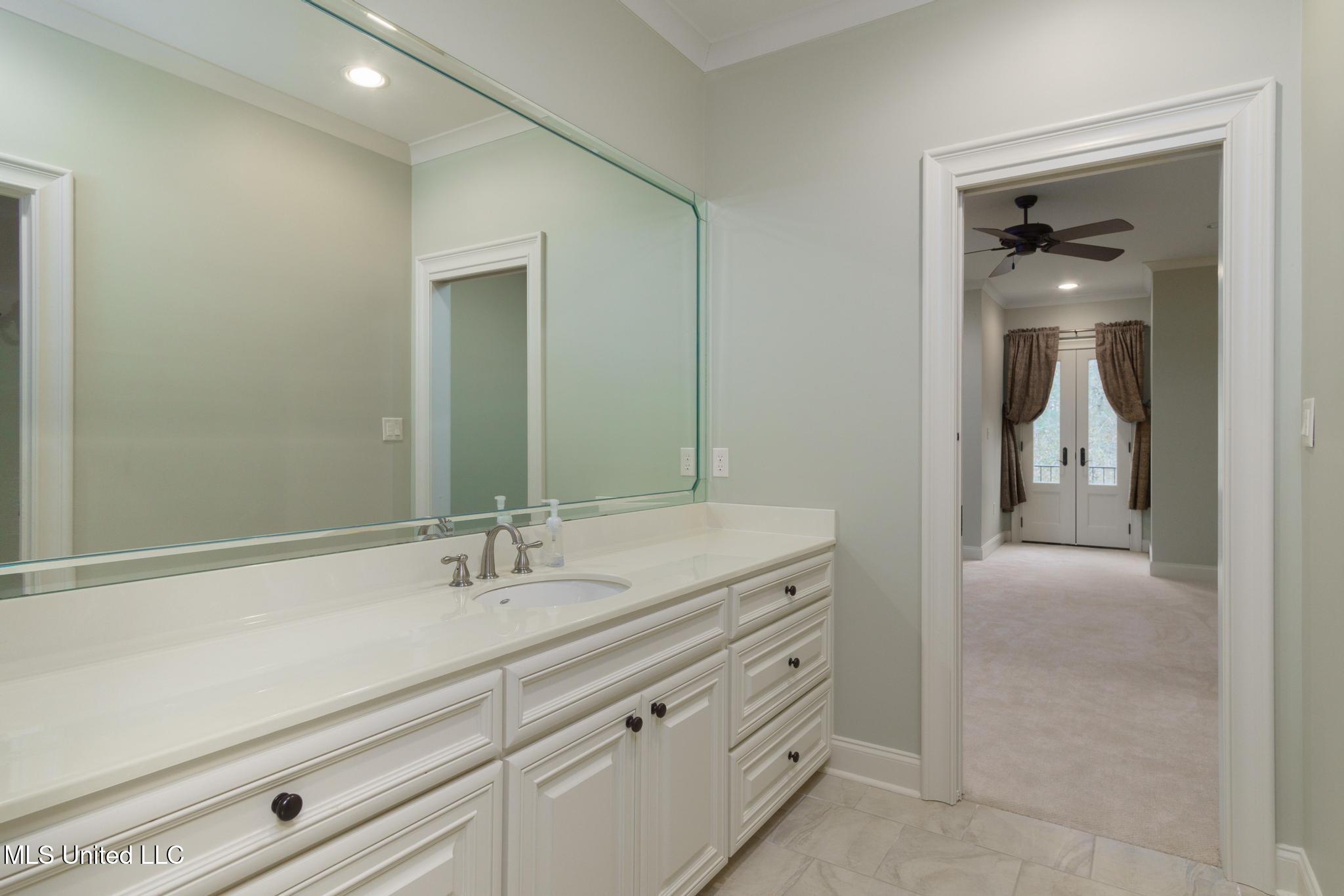 28 Millikens Bend, Hattiesburg, Mississippi image 40
