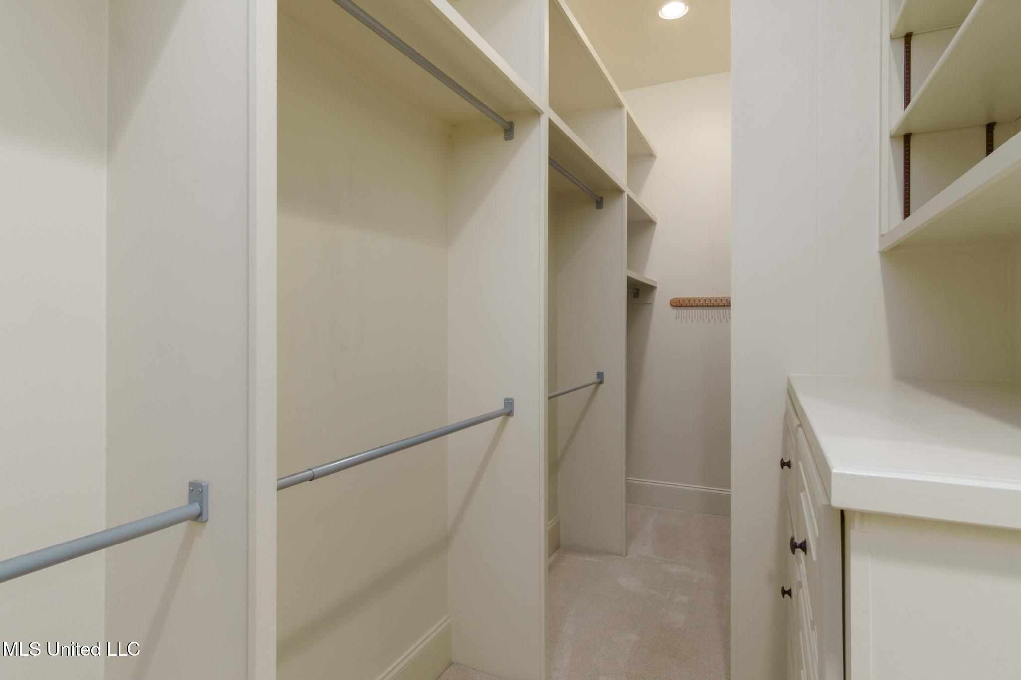 28 Millikens Bend, Hattiesburg, Mississippi image 29