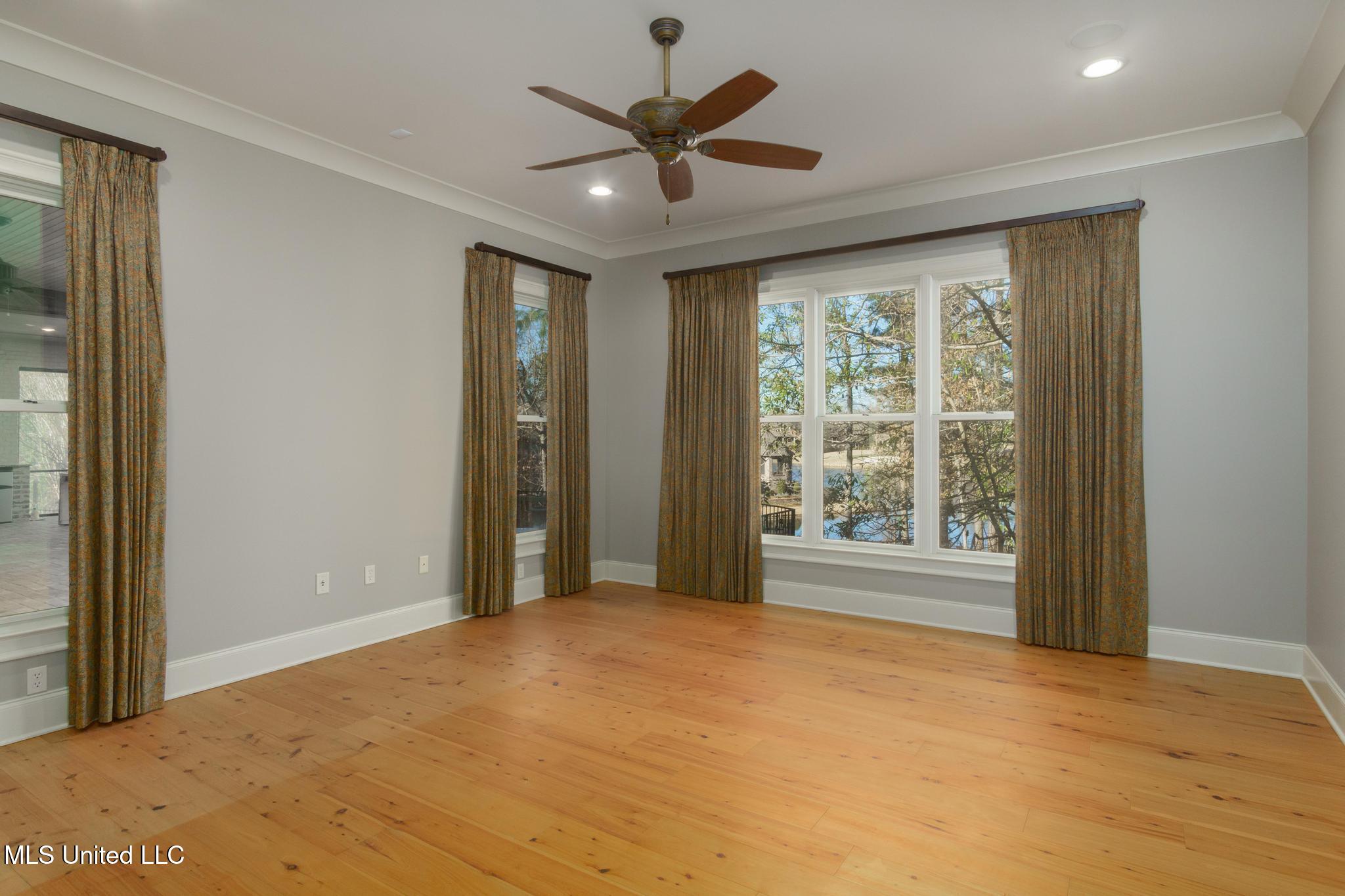 28 Millikens Bend, Hattiesburg, Mississippi image 23