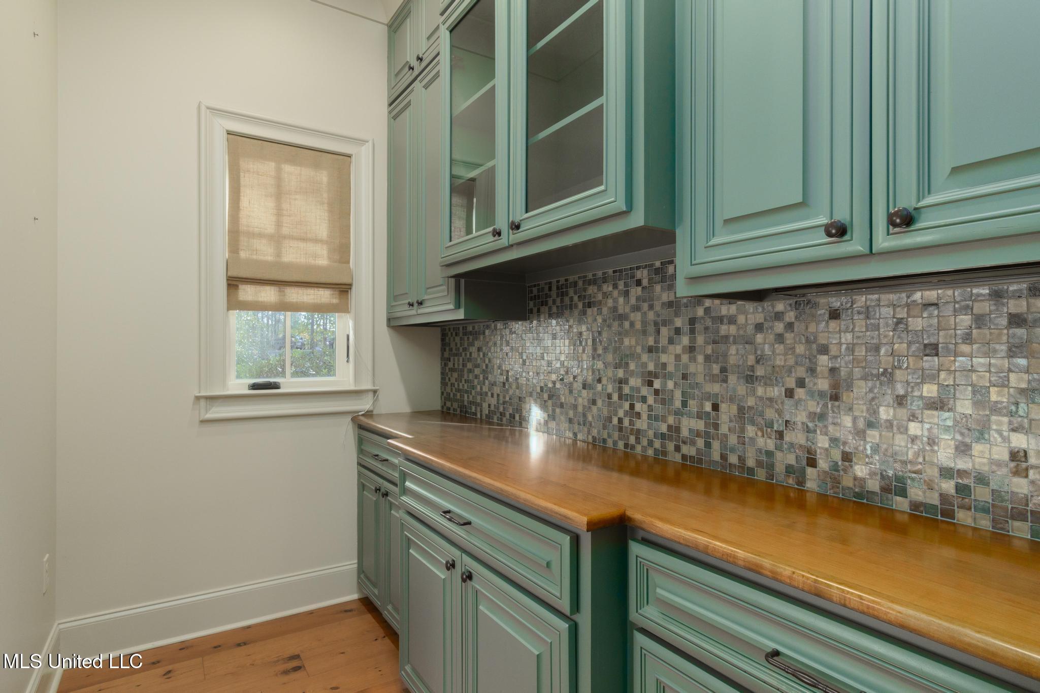 28 Millikens Bend, Hattiesburg, Mississippi image 17